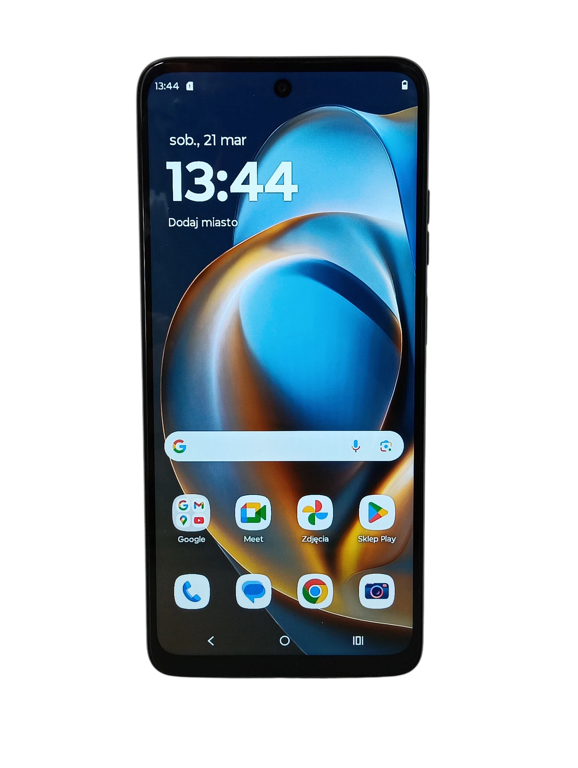 telefon-motorola-moto-g05-4128gb-gliwicka-125-katowice