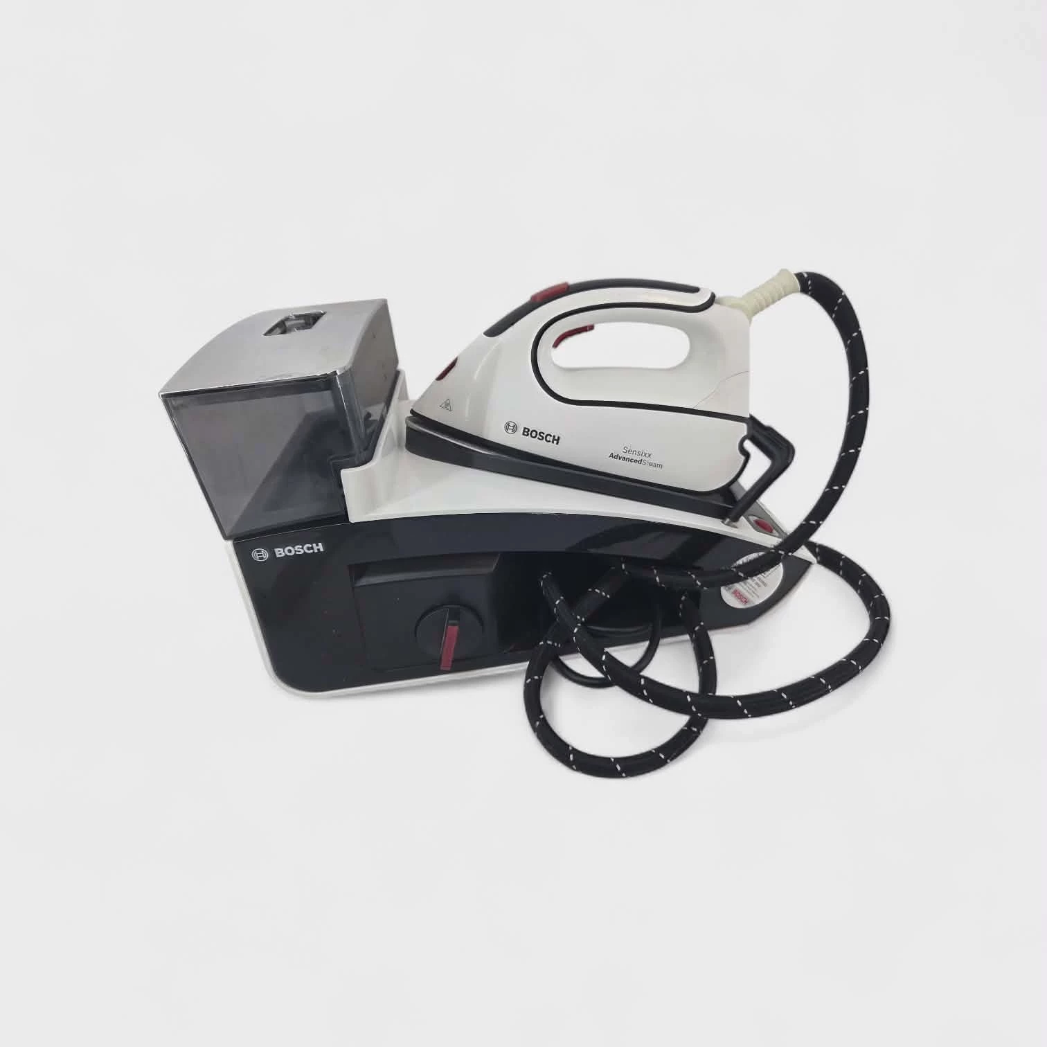 stacja-parowa-zelazko-bosch-sensixx-b45l-mickiewicza-12f-sj-morag