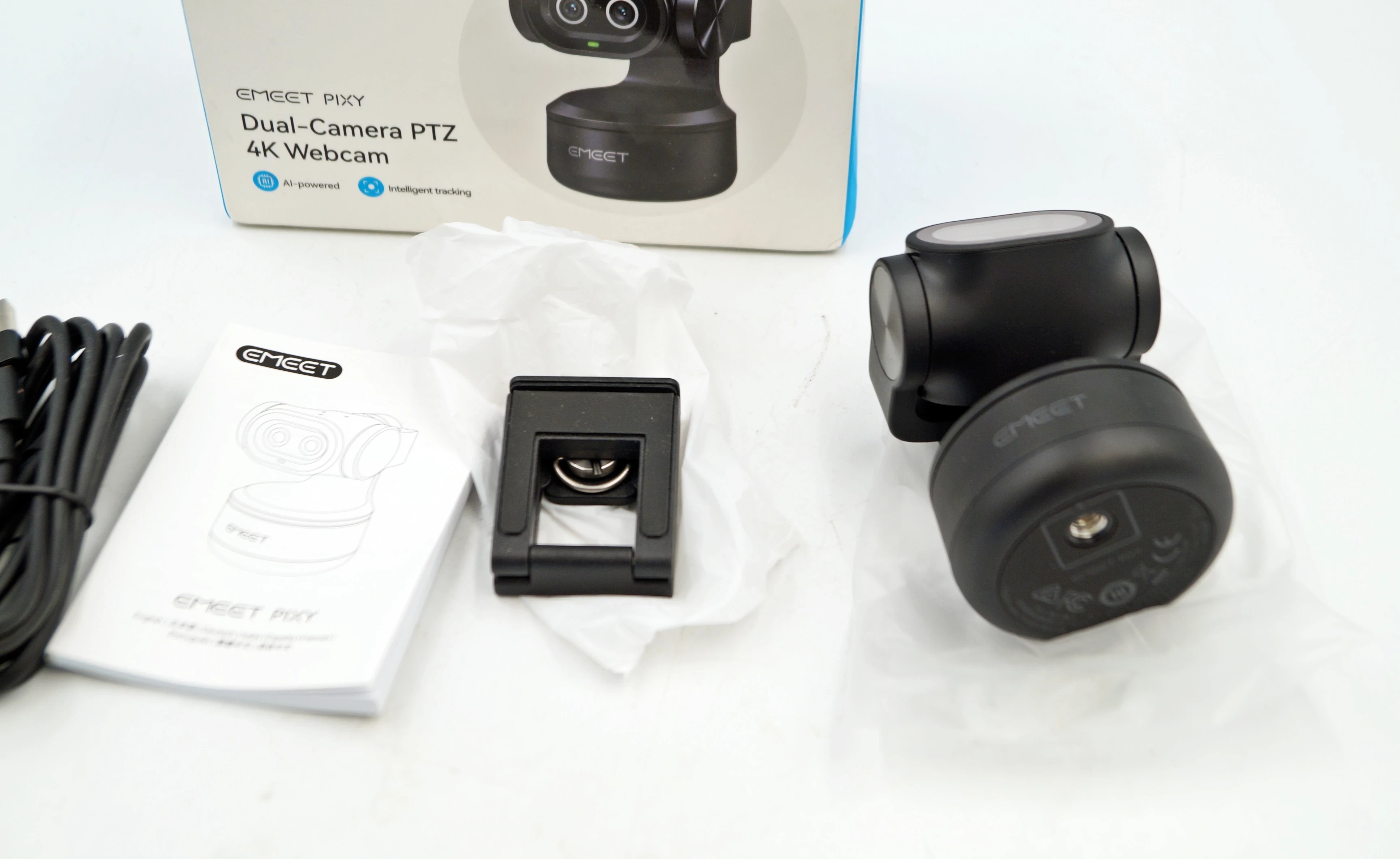 kamera-internetowa-emeet-pixy-ai-usb-c-4k-kod-producenta-e3144