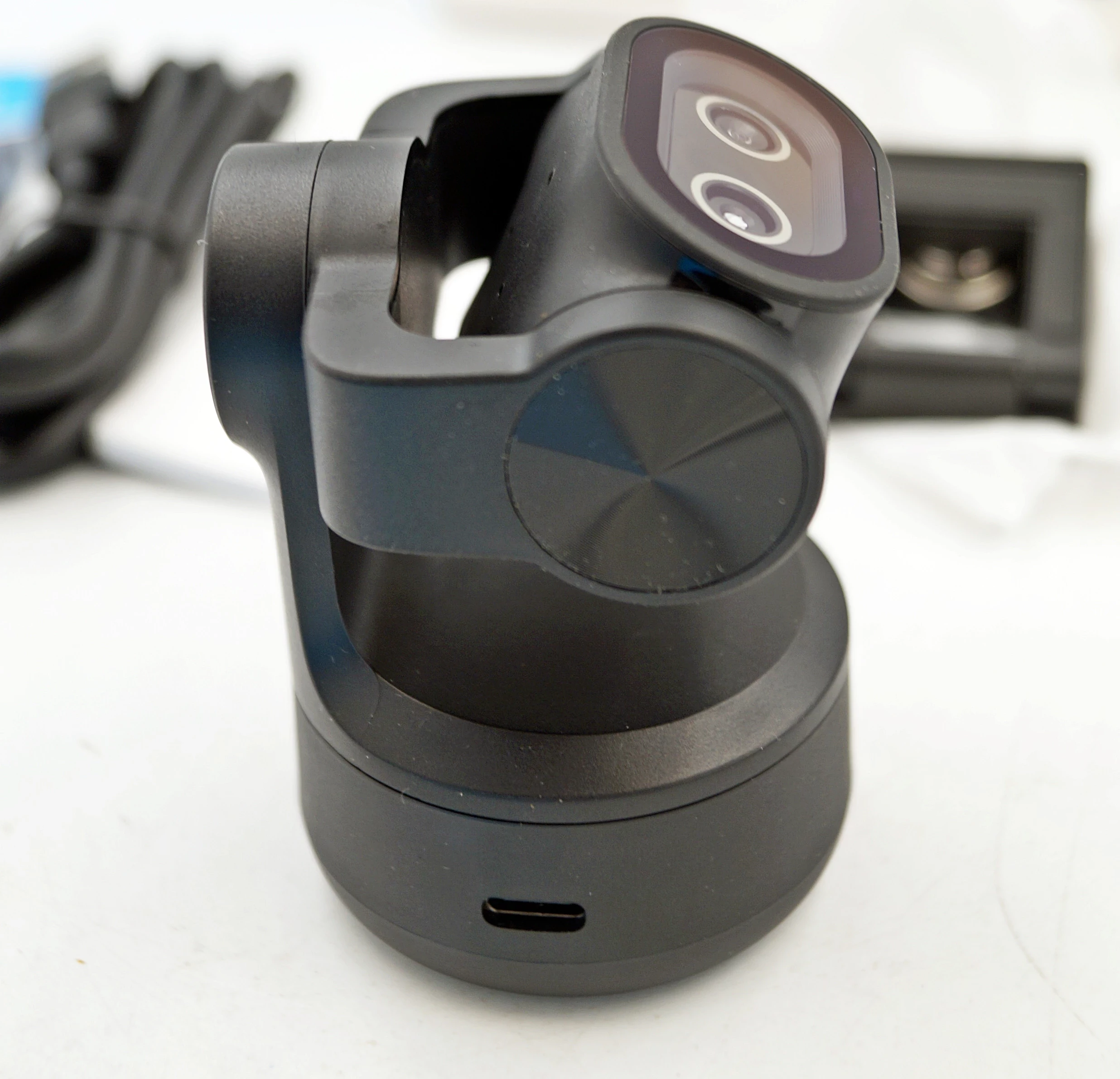 kamera-internetowa-emeet-pixy-ai-usb-c-4k-zawiera-baterie-250685-2006717