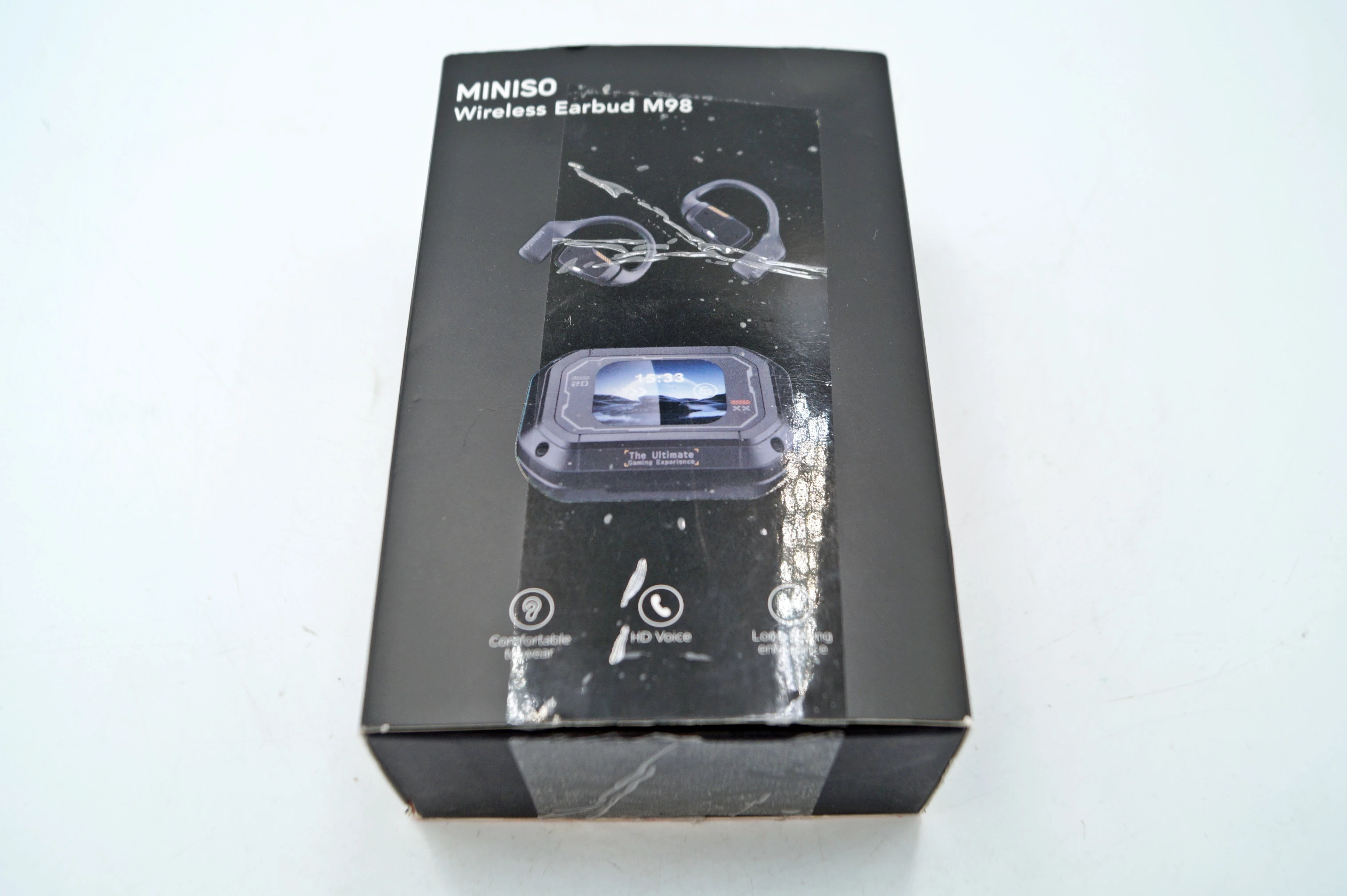 sluchawki-bezprzewodowe-zauszne-miniso-m98-ean-gtin-6937237461042