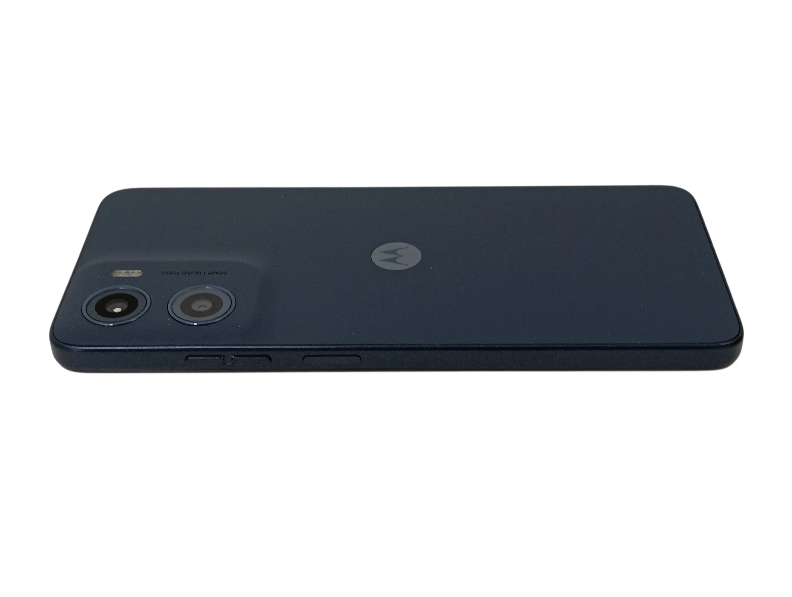 telefon-motorola-moto-g05-4128gb-stan-11323-2