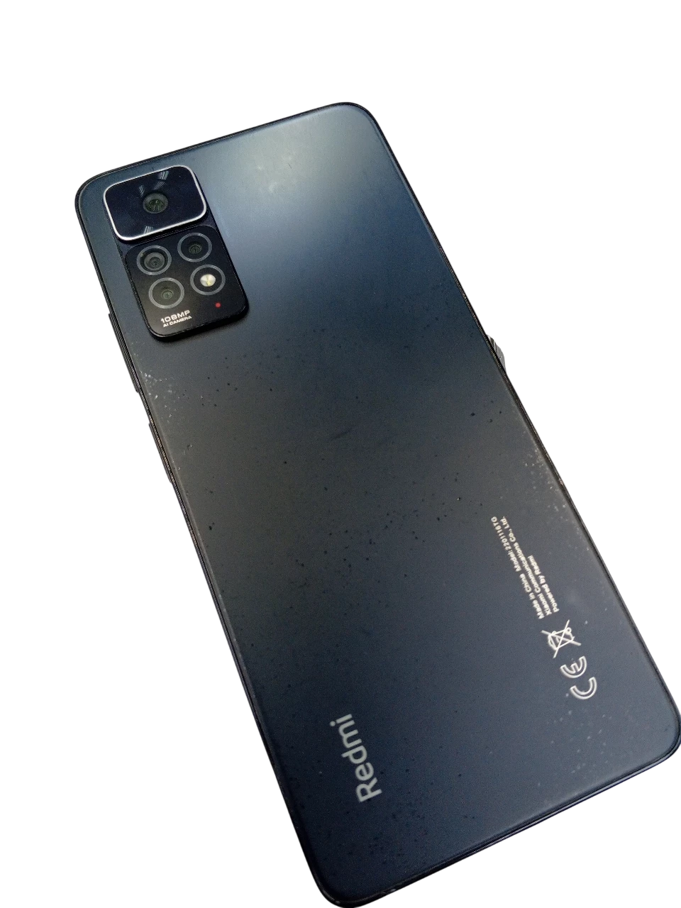 telefon-xiaomi-redmi-note-11-pro-czytaj-opis-kod-producenta-38075