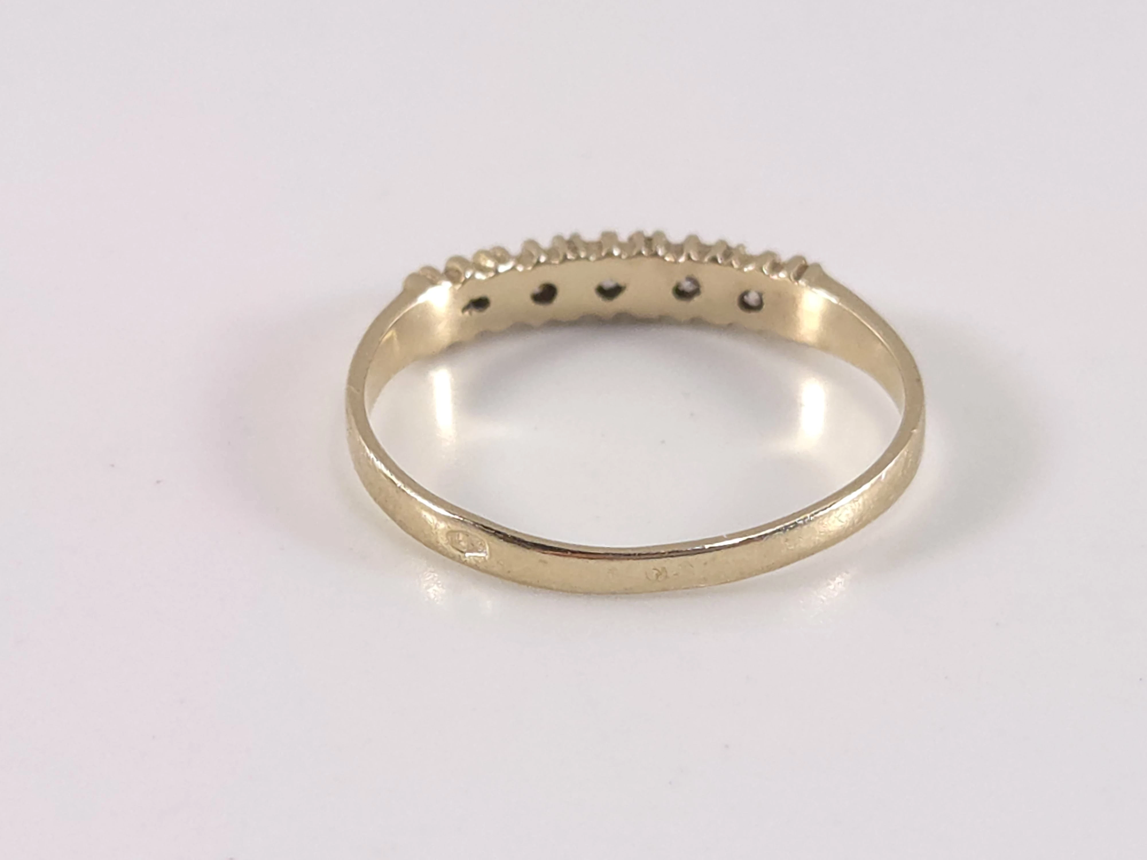 zloty-pierscionek-pr585-174g-rozm15-waga-544