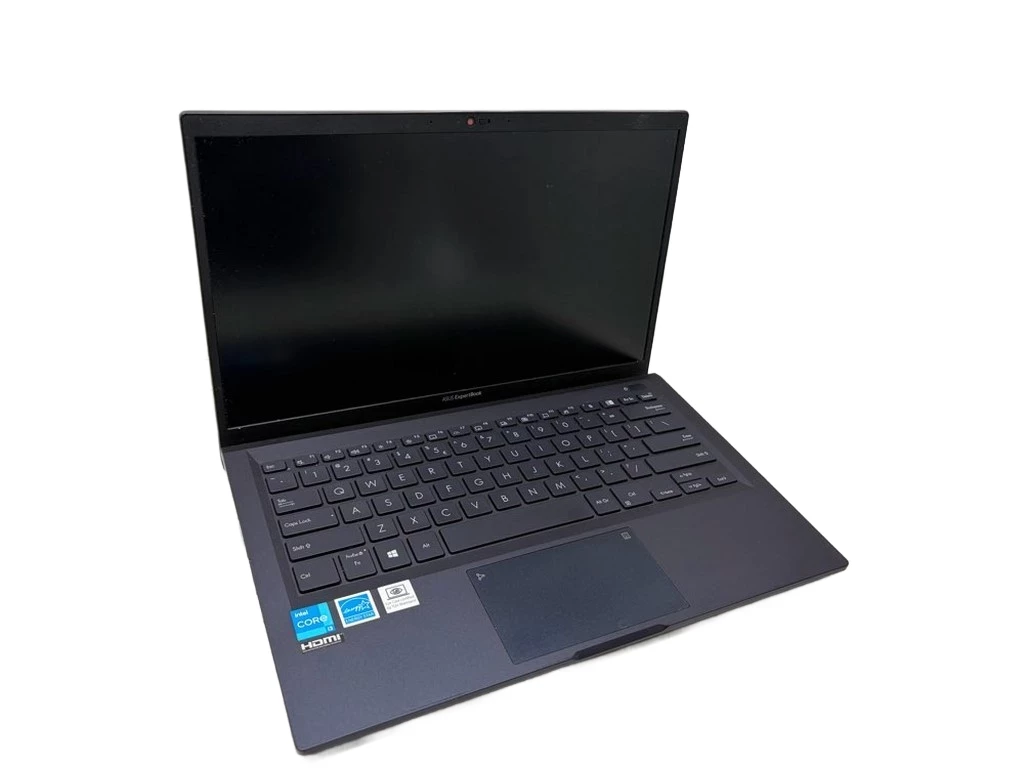 laptop-asus-expertbook-b1400c-intel-core-i3-11gen-8gb-256gb-wolnosci-336-zabrze-sj
