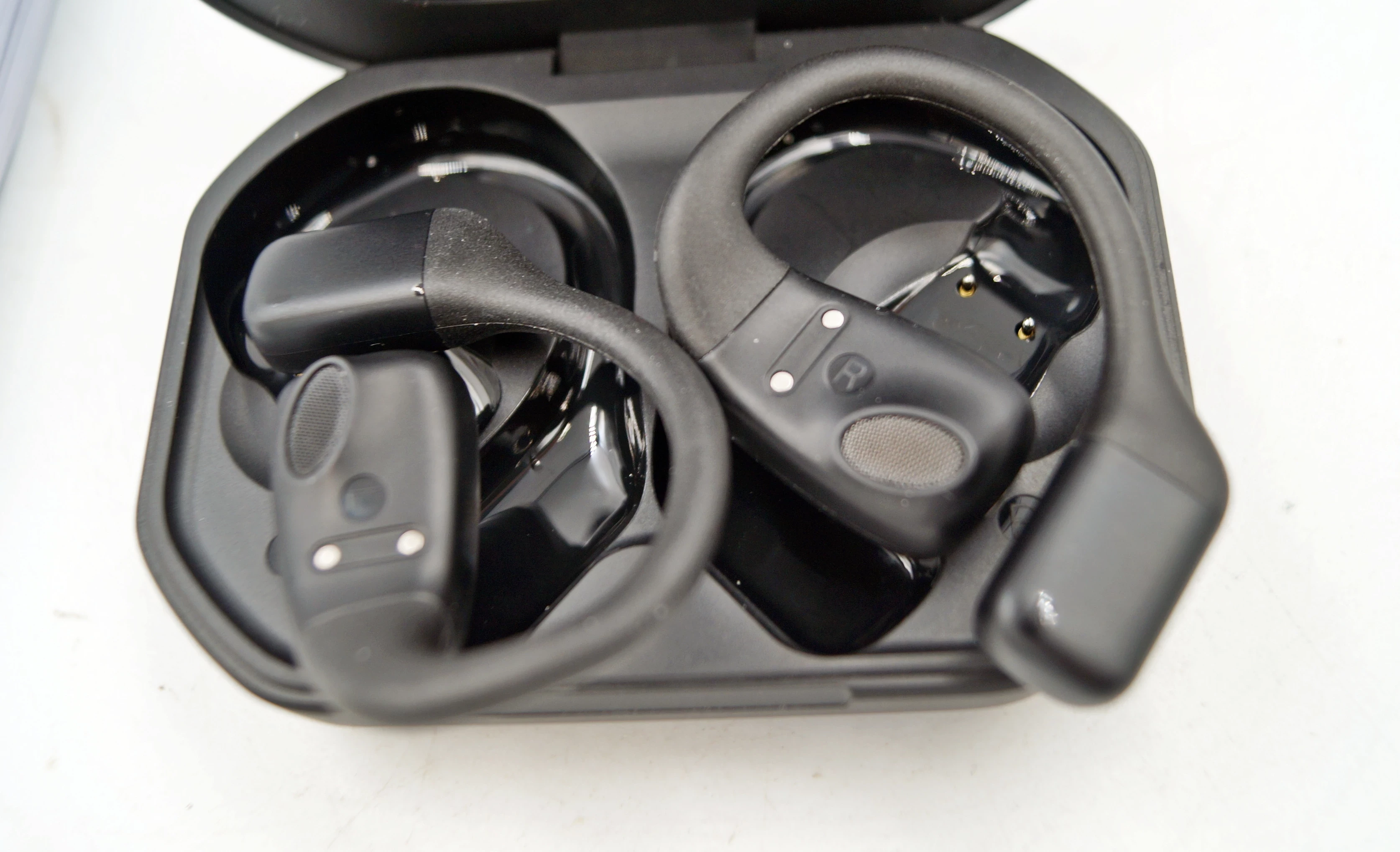 sluchawki-bezprzewodowe-zauszne-miniso-m98-kod-producenta-6937237461042