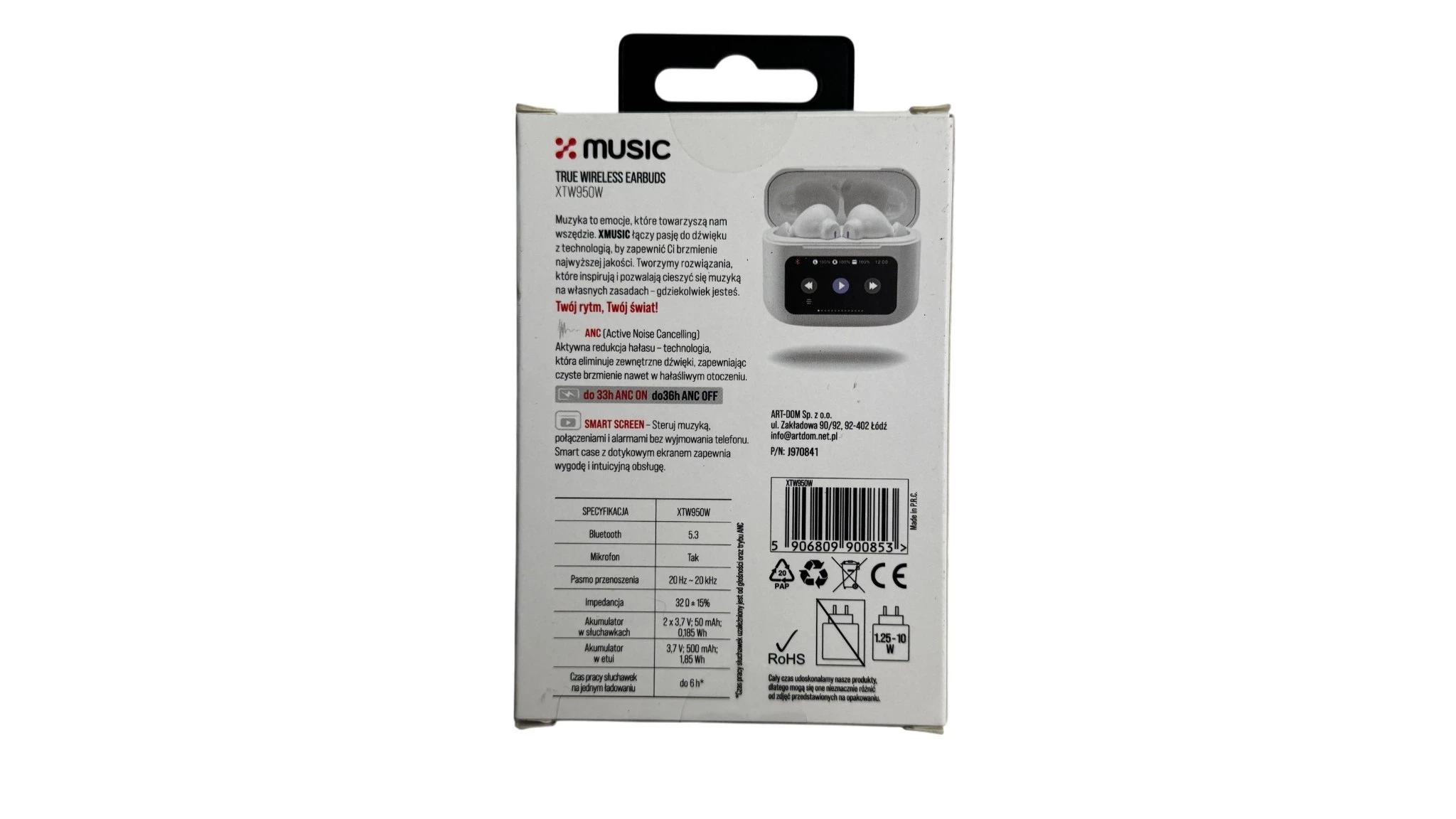 sluchawki-x-music-xtw950w-plomba-ean-gtin-5906809900853