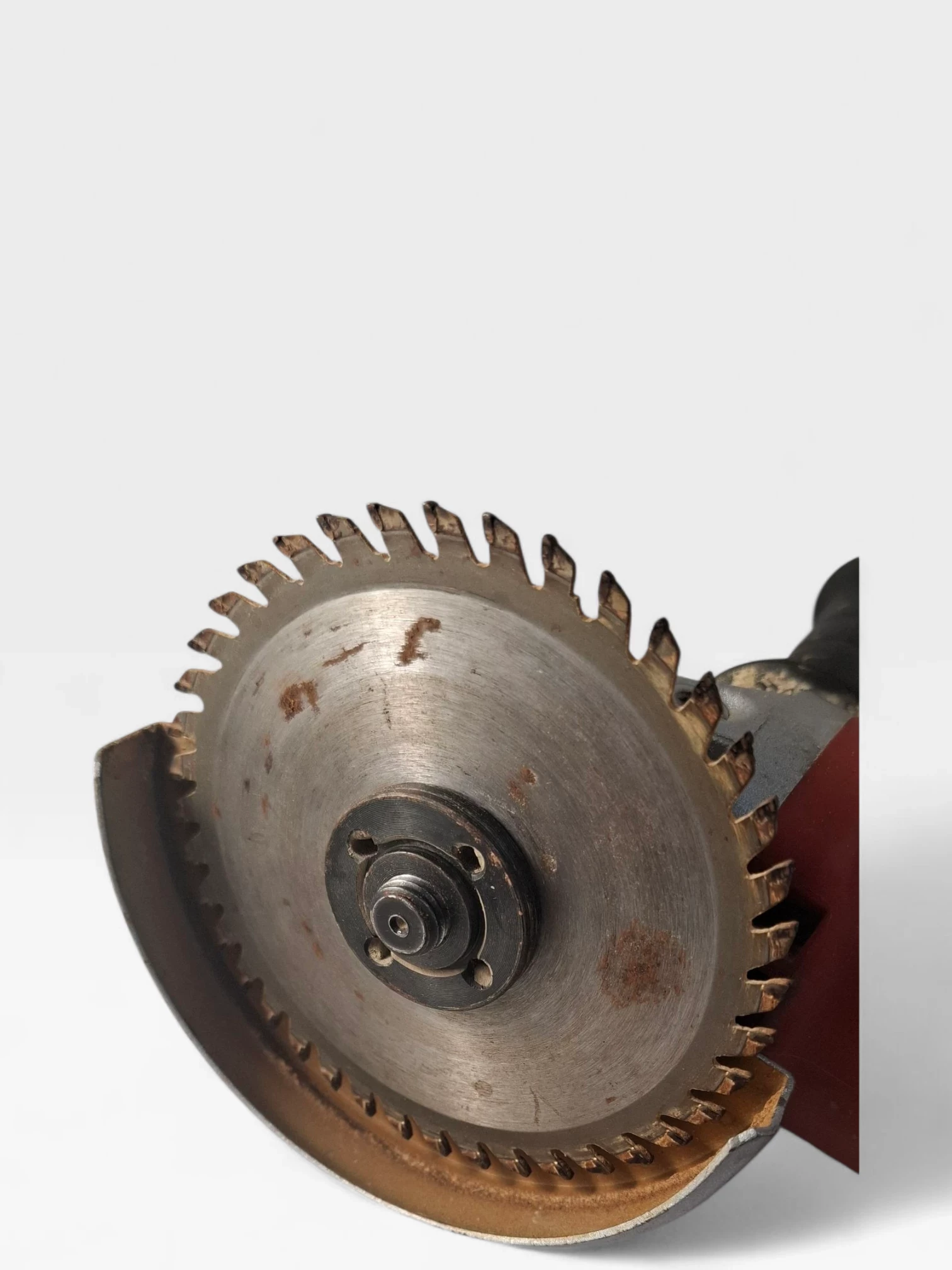 szlifierka-katowa-modeco-expert-stan-11323-2