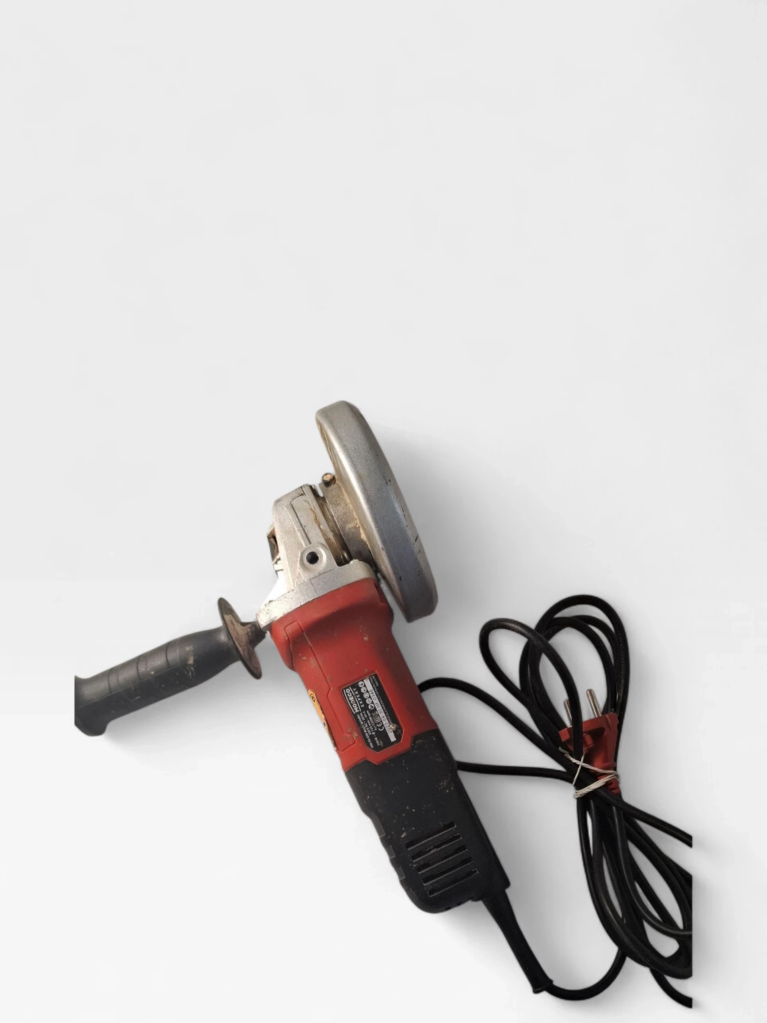 szlifierka-katowa-modeco-expert-rodzaj-zasilania-128529-2