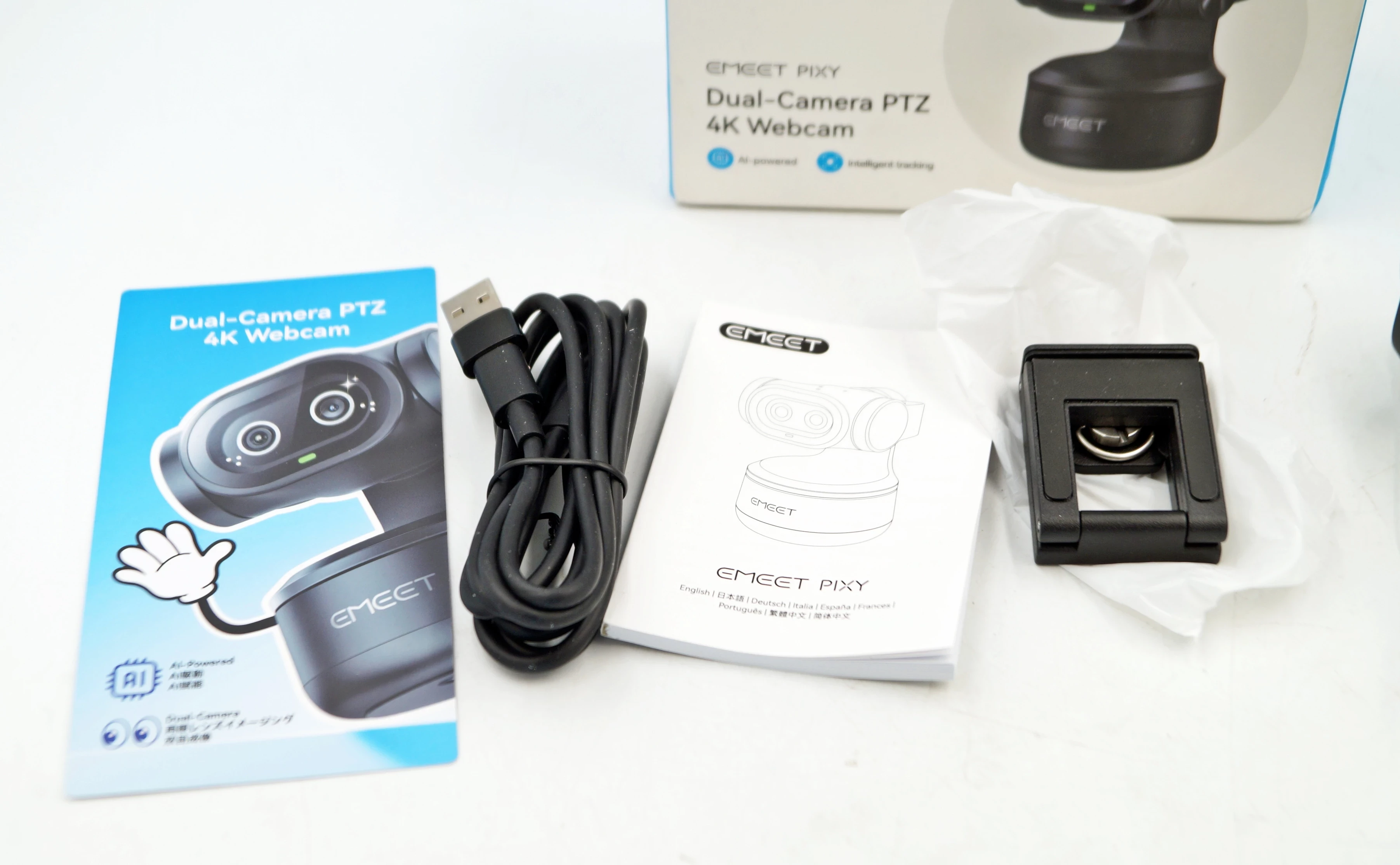 kamera-internetowa-emeet-pixy-ai-usb-c-4k-stan-11323-2