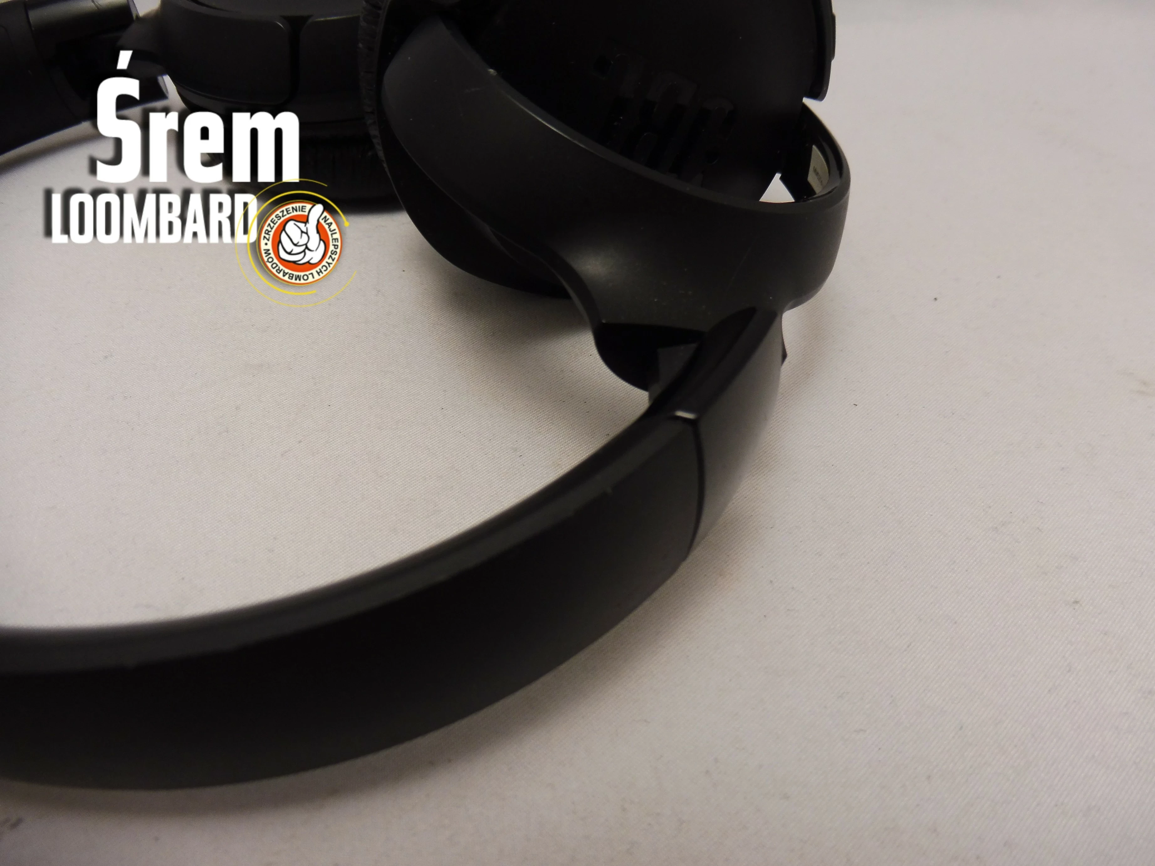 sluchawki-jbl-tune-520bt-solo-transmisja-sygnalu-203713-217785