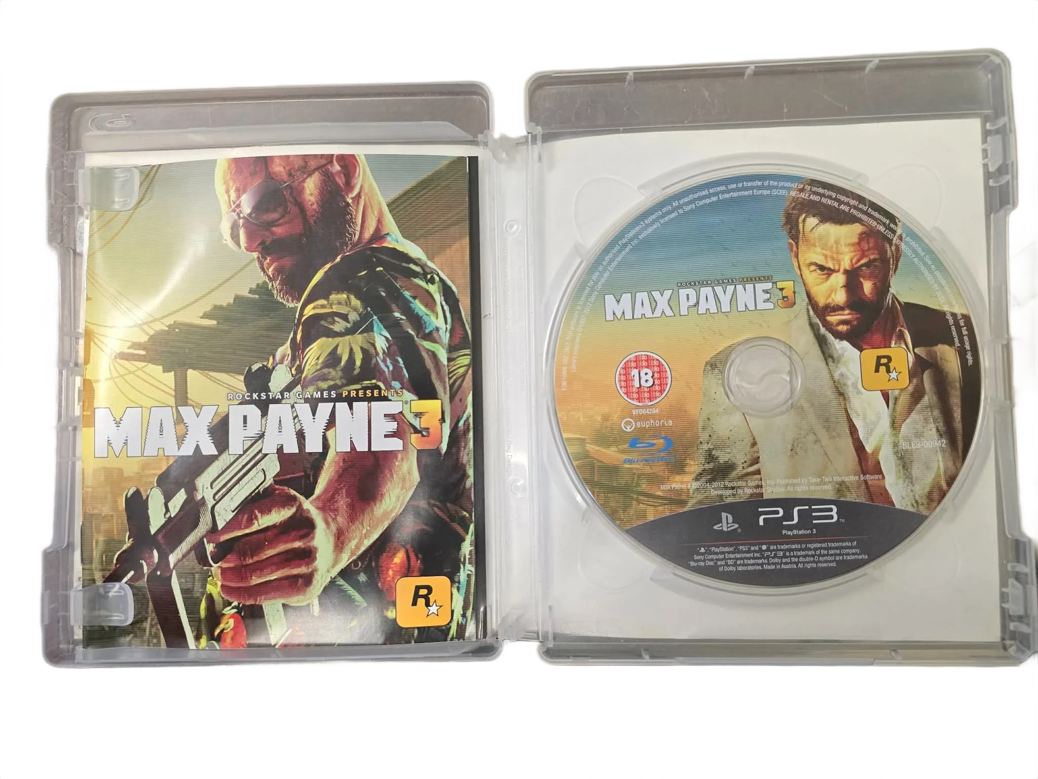 gra-na-ps3-max-payne-3-stan-11323-2