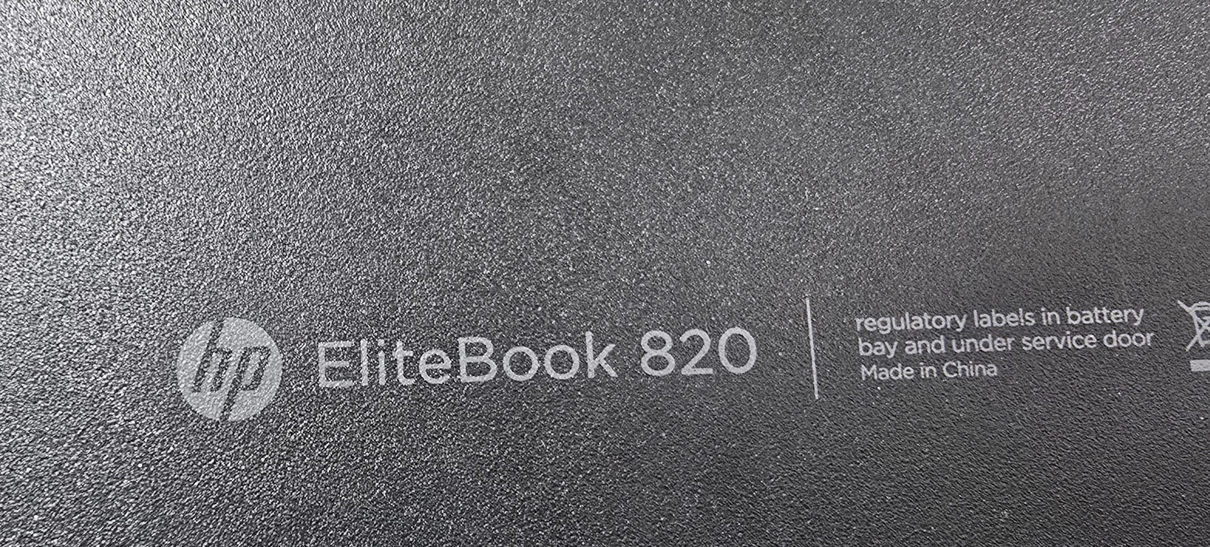 laptop-hp-elitebook-820-128gb16ggb-rozdzielczosc-px-4474-60