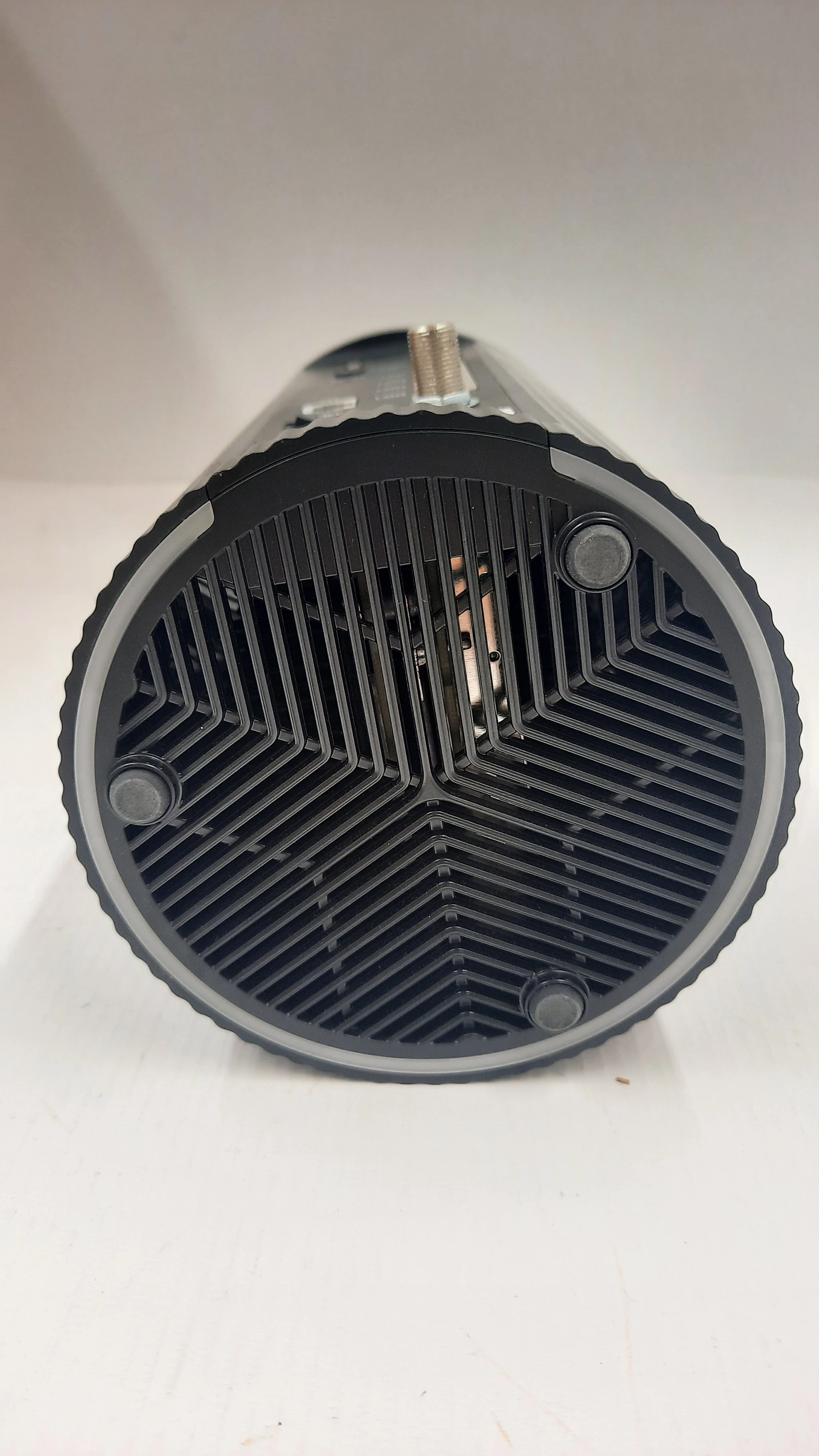 router-play-box-net-hfc-ne6037-okazja-wbudowany-modem-227329-320385