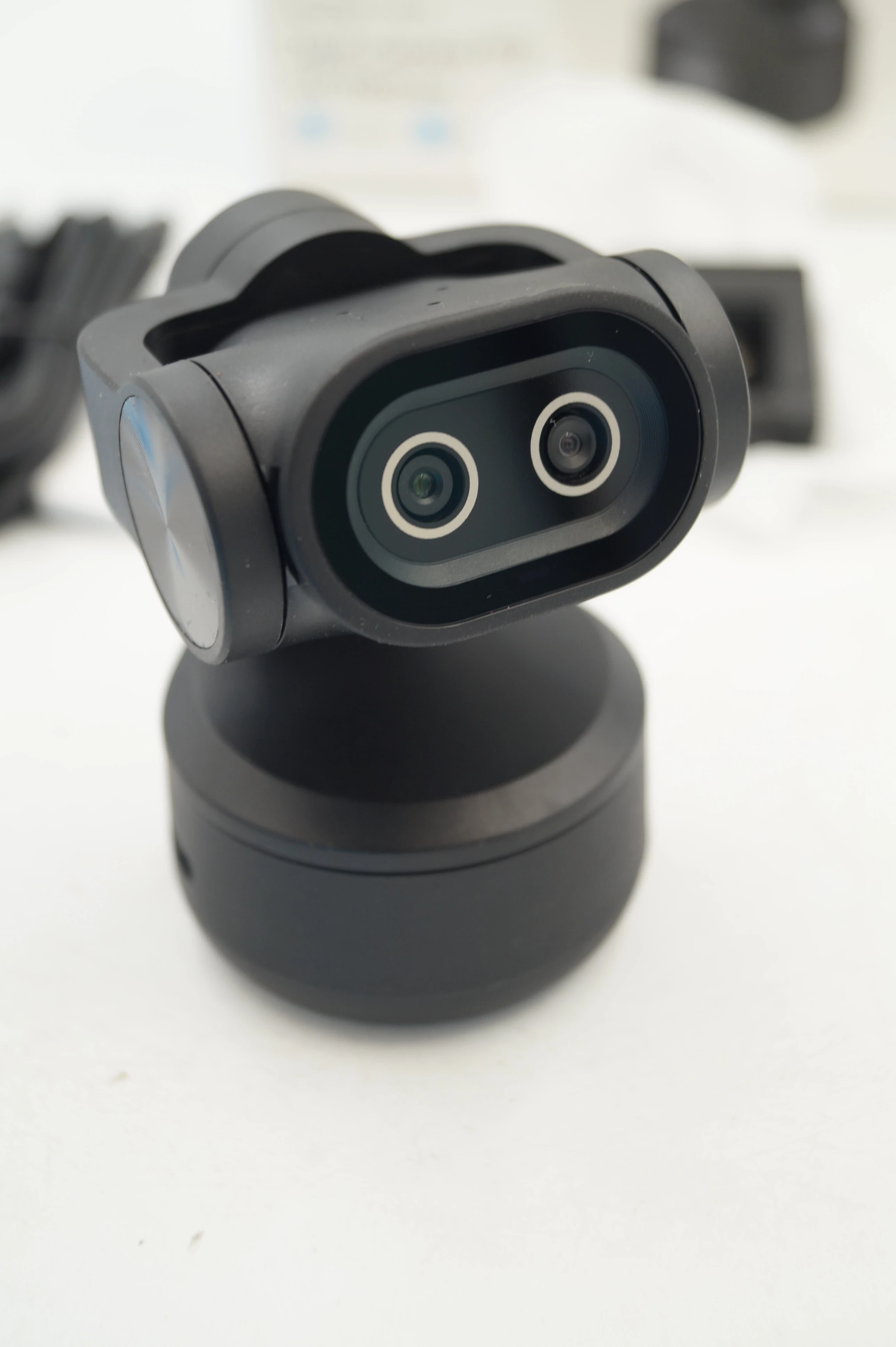 kamera-internetowa-emeet-pixy-ai-usb-c-4k-product-id-8ce871bd-147f-4f44-b36d-576c625a445b