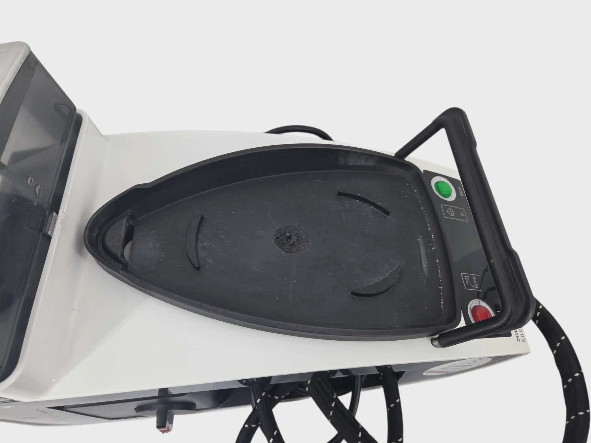 stacja-parowa-zelazko-bosch-sensixx-b45l-ean-gtin-4242005032273