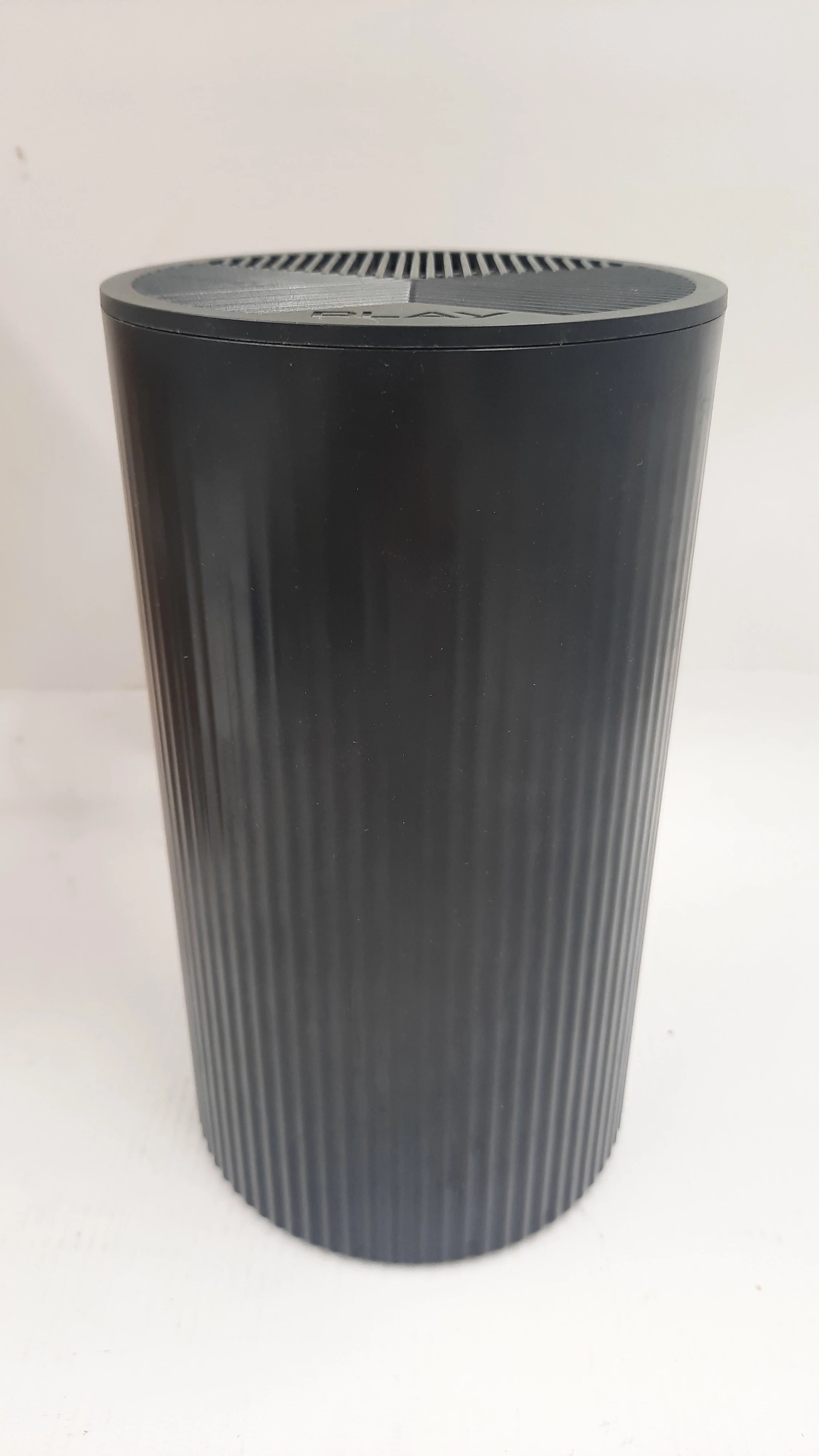 router-play-box-net-hfc-ne6037-okazja-ean-gtin-6971571800341