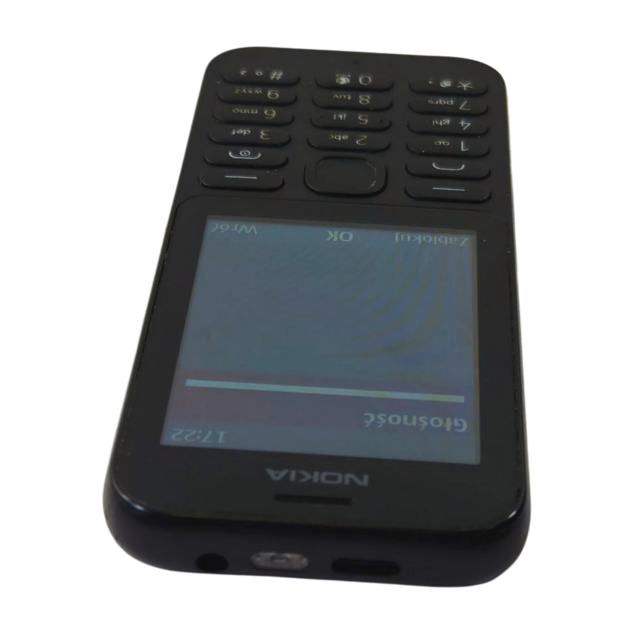 telefon-komorkowy-nokia-110-4g-48-mb-128-mb-4g-rm-110-dual-sim-ean-gtin-6438409065650