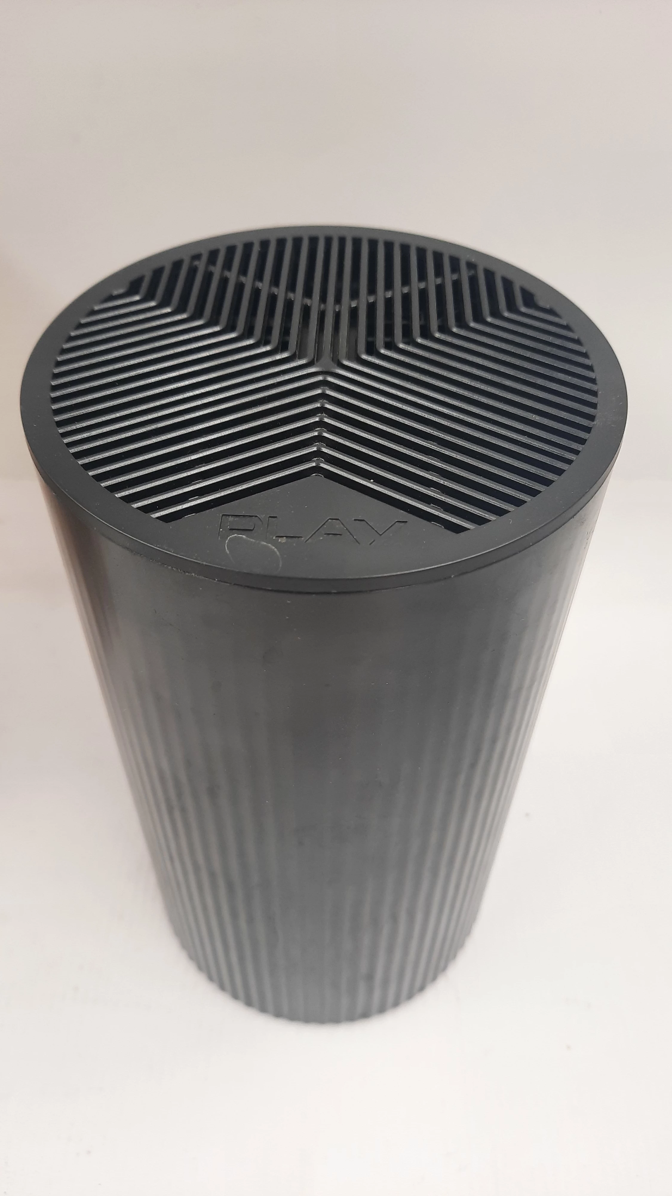 router-play-box-net-hfc-ne6037-okazja-stan-11323-2