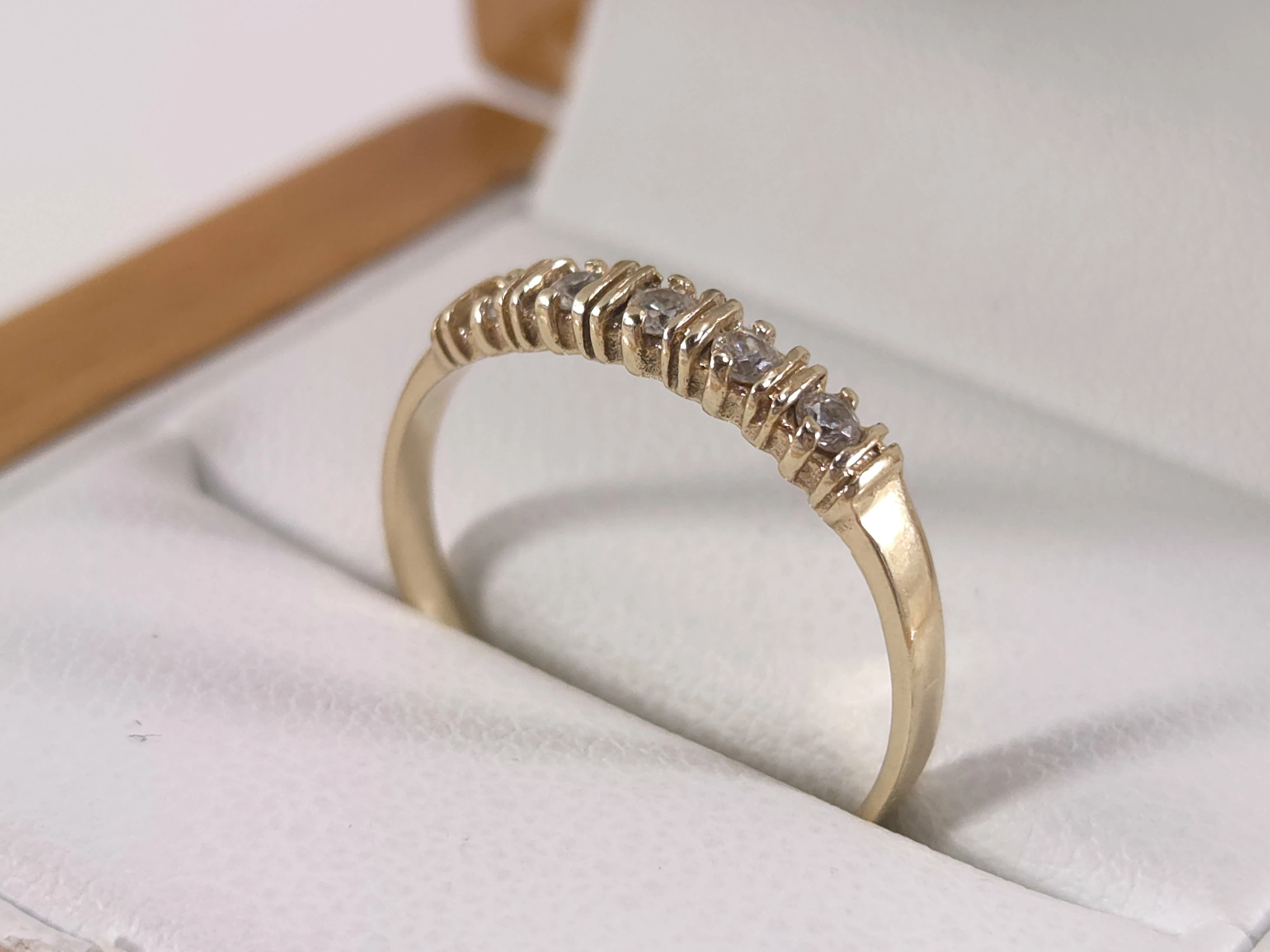 zloty-pierscionek-pr585-174g-rozm15-rozmiarsrednica-wew-mm-372-13