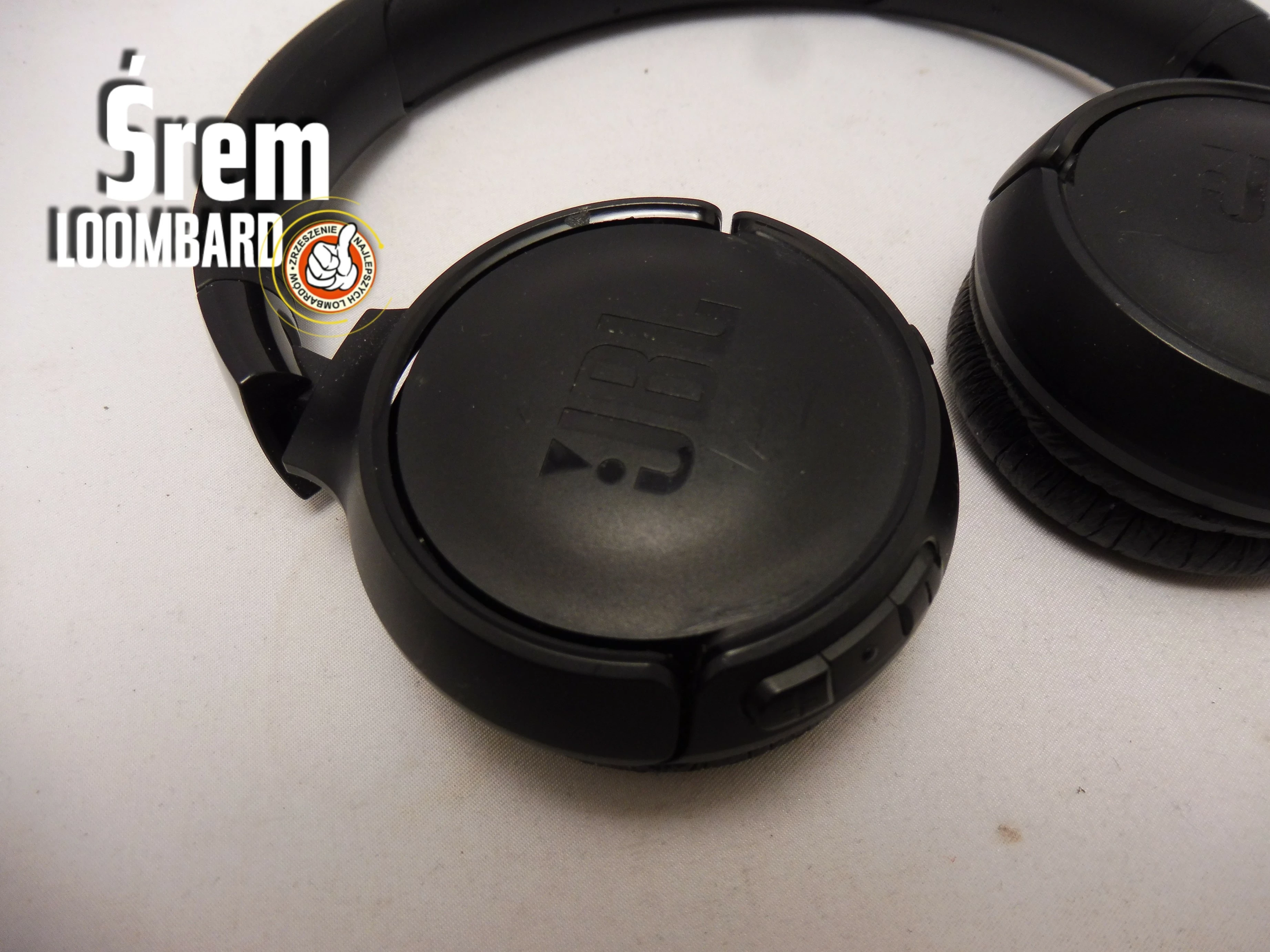 sluchawki-jbl-tune-520bt-solo-kolor-dominujacy-129357-3