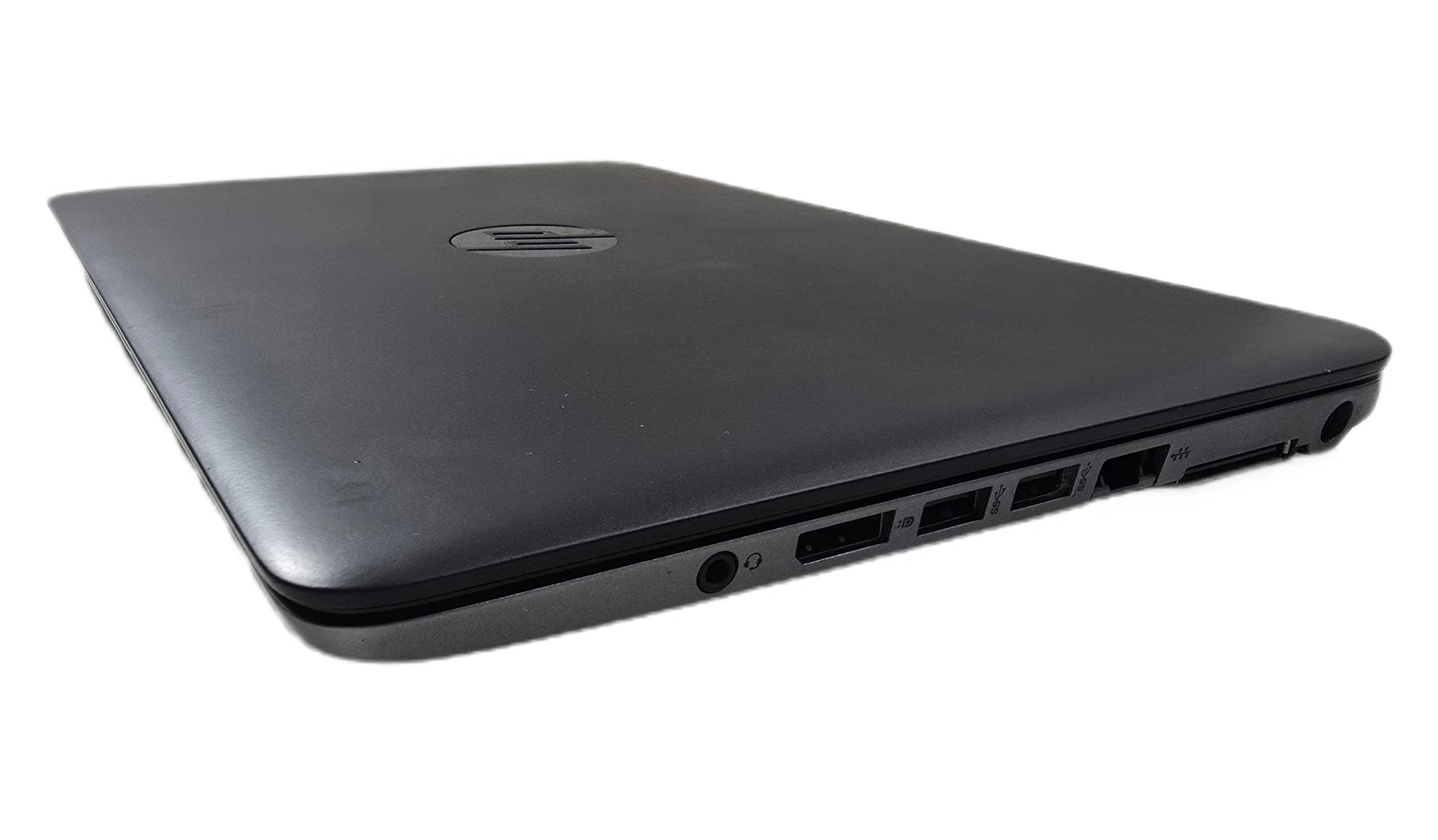 laptop-hp-elitebook-820-128gb16ggb-kod-producenta-elitebook-820