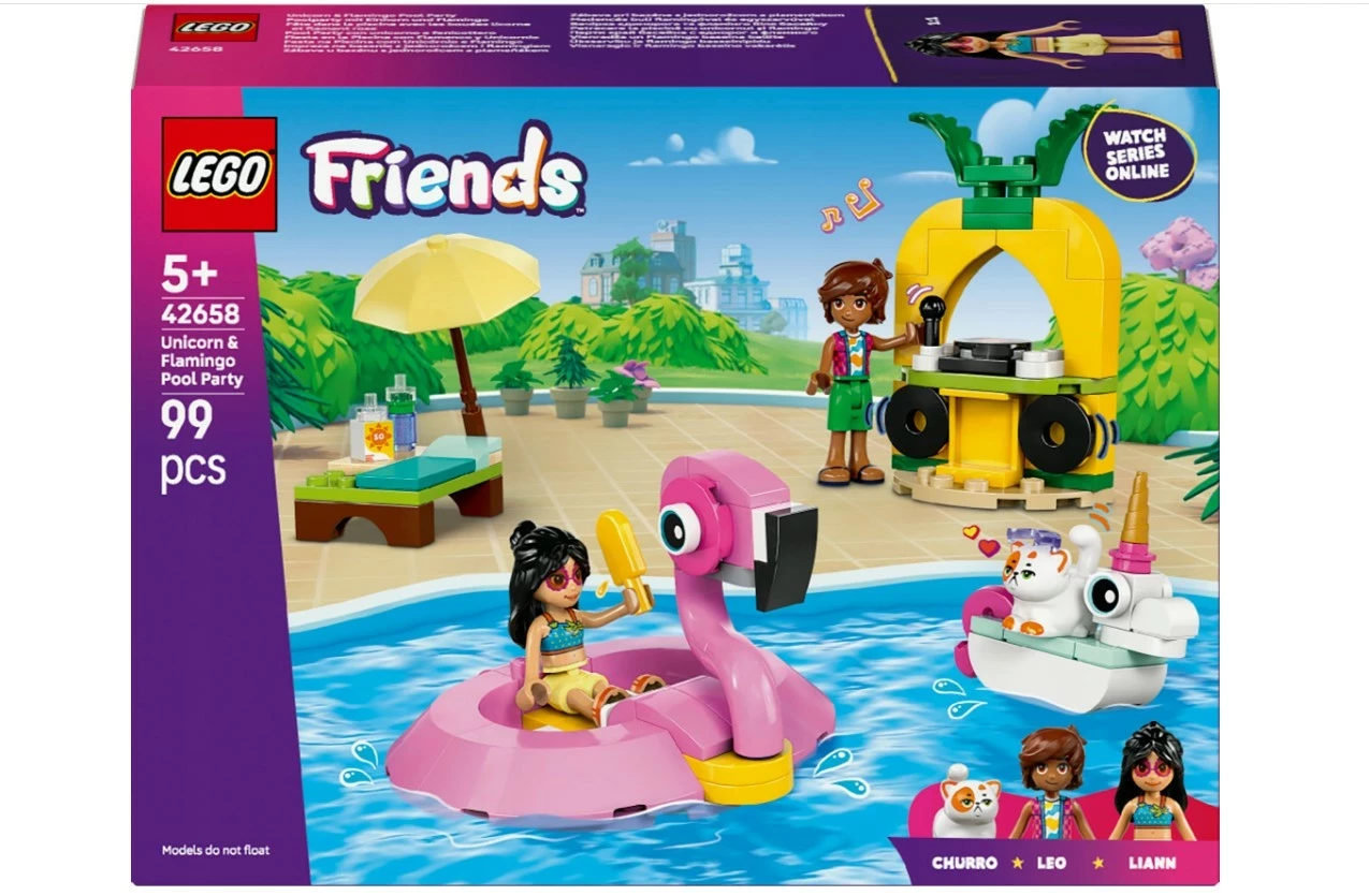 lego-friends-42658-impreza-na-basenie-z-jednorozcem-i-flamingiem-dworcowa-28-zielona-gora