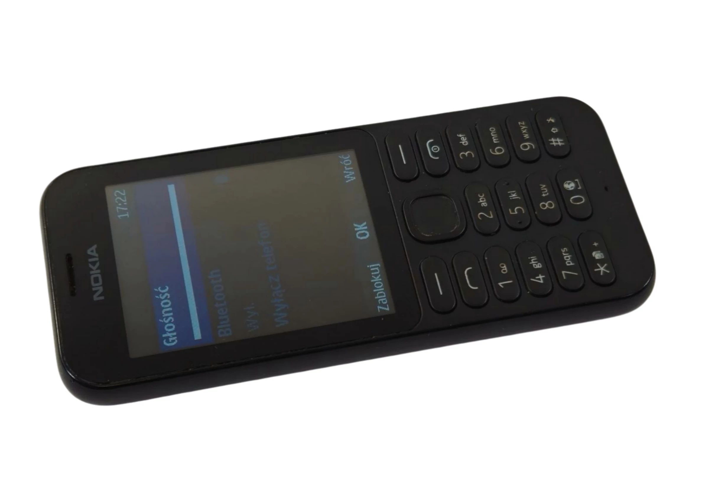 telefon-komorkowy-nokia-110-4g-48-mb-128-mb-4g-rm-110-dual-sim-pojemnosc-akumulatora-1020
