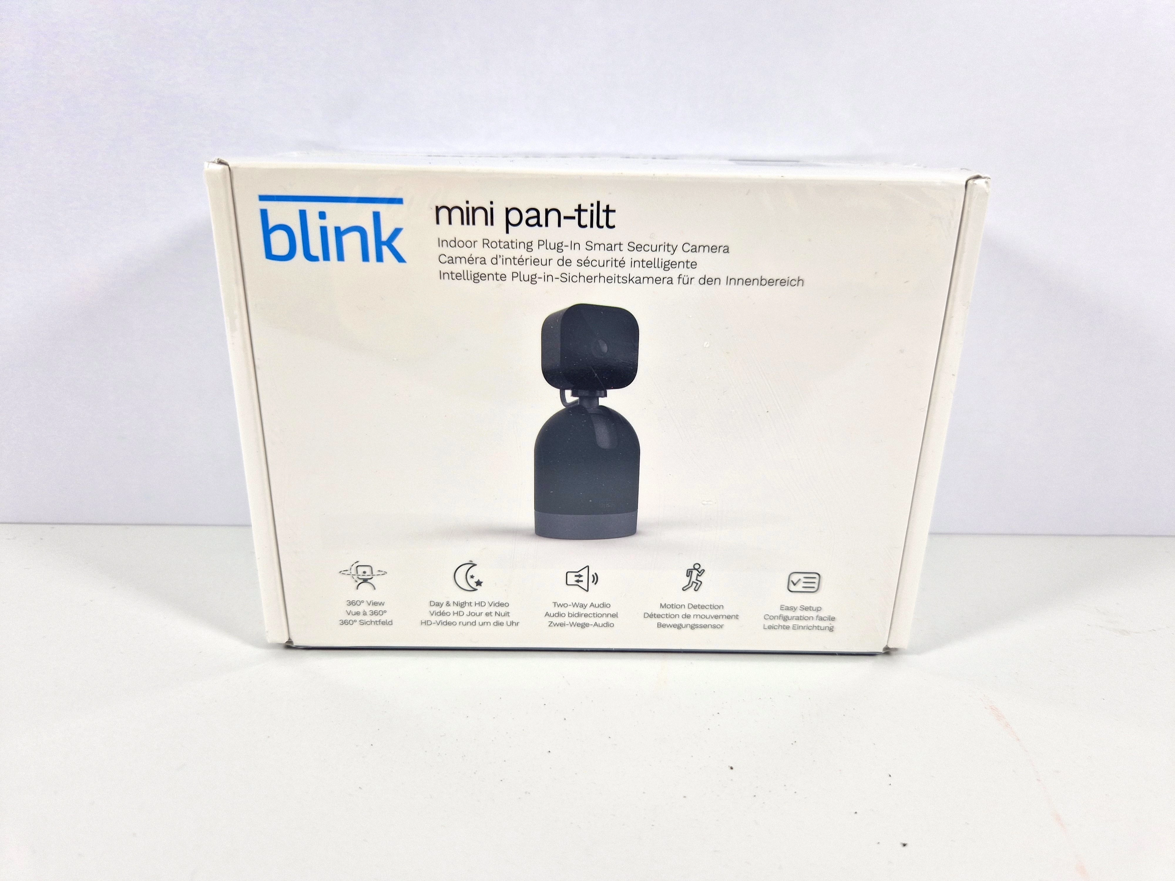 mini-kamera-blink-mini-pan-tilt-obrotowa-orla-bialego-11u01-poznan