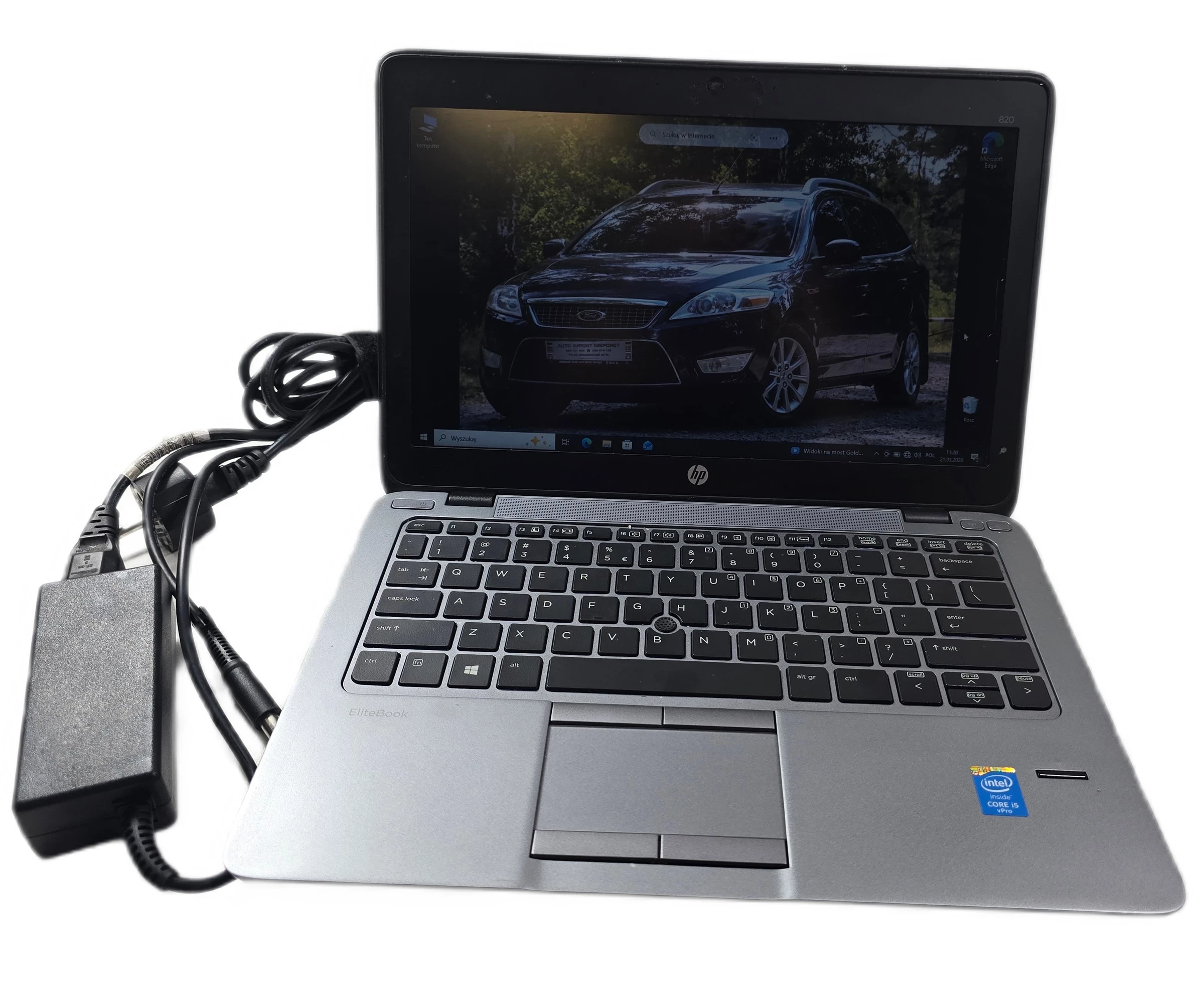laptop-hp-elitebook-820-128gb16ggb-modlinska-1a-nowy-dwor-maz