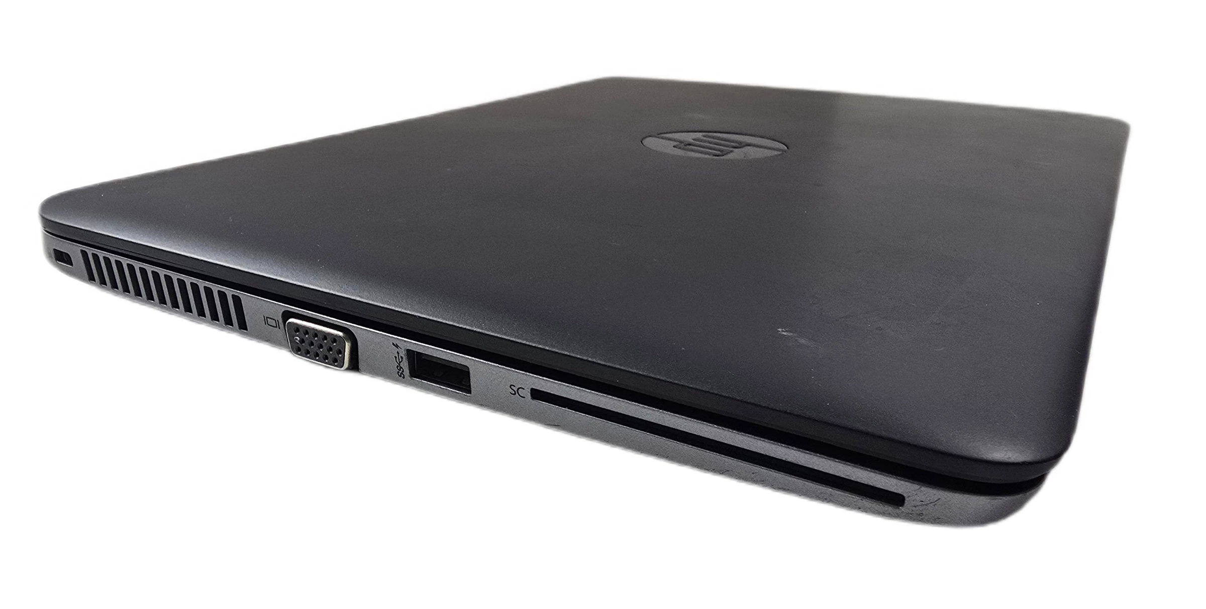 laptop-hp-elitebook-820-128gb16ggb-stan-11323-2