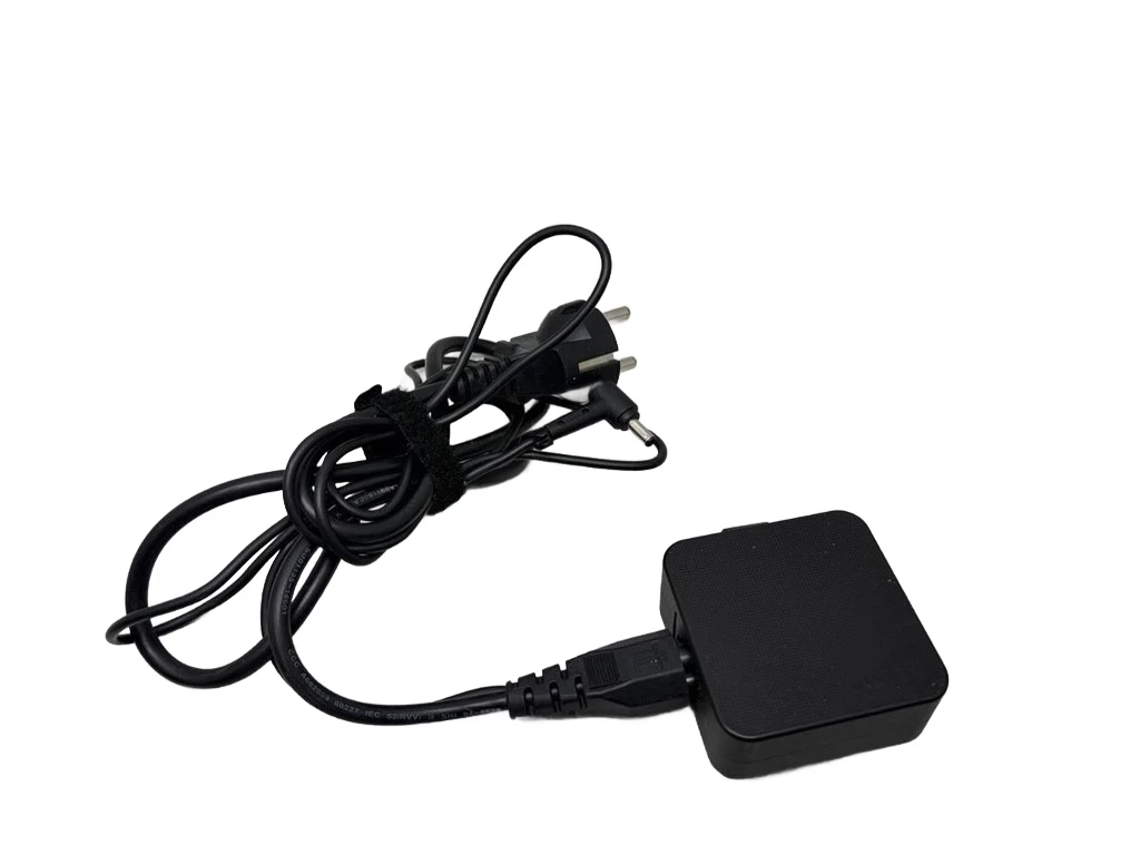 laptop-asus-expertbook-b1400c-intel-core-i3-11gen-8gb-256gb-typ-dysku-twardego-128550-2