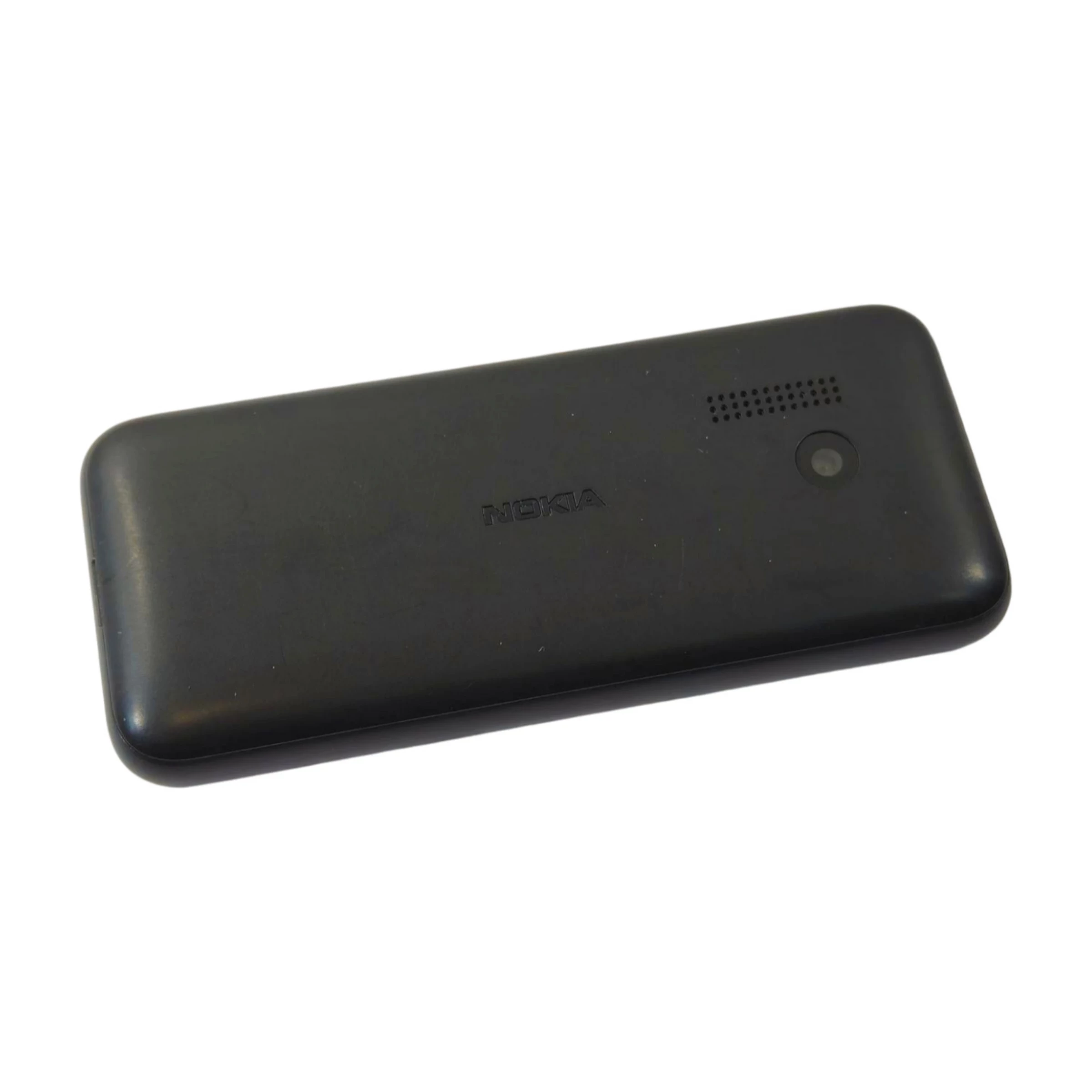 telefon-komorkowy-nokia-110-4g-48-mb-128-mb-4g-rm-110-dual-sim-typ-202685-212933