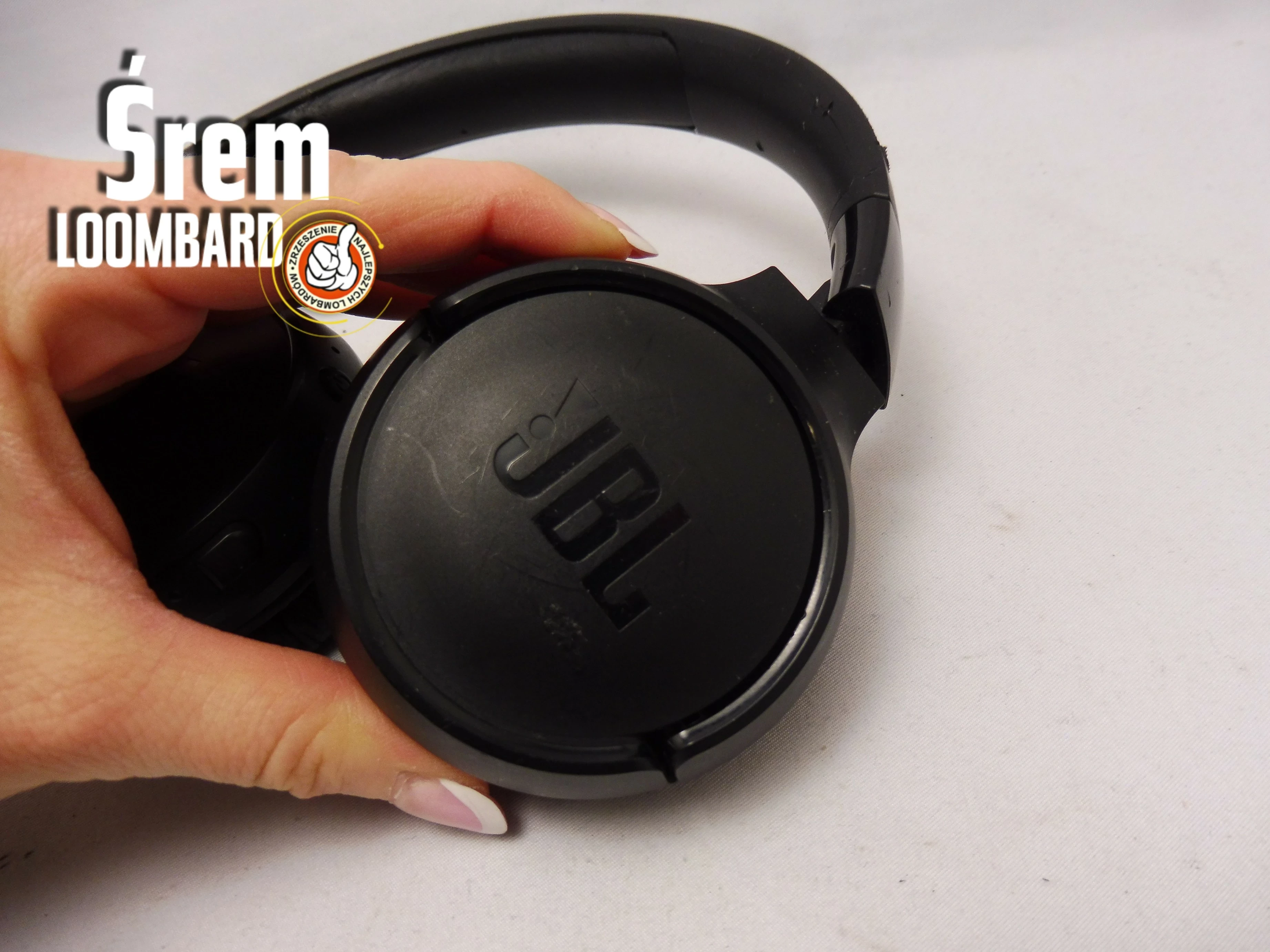 sluchawki-jbl-tune-520bt-solo-ean-gtin-6925281964725