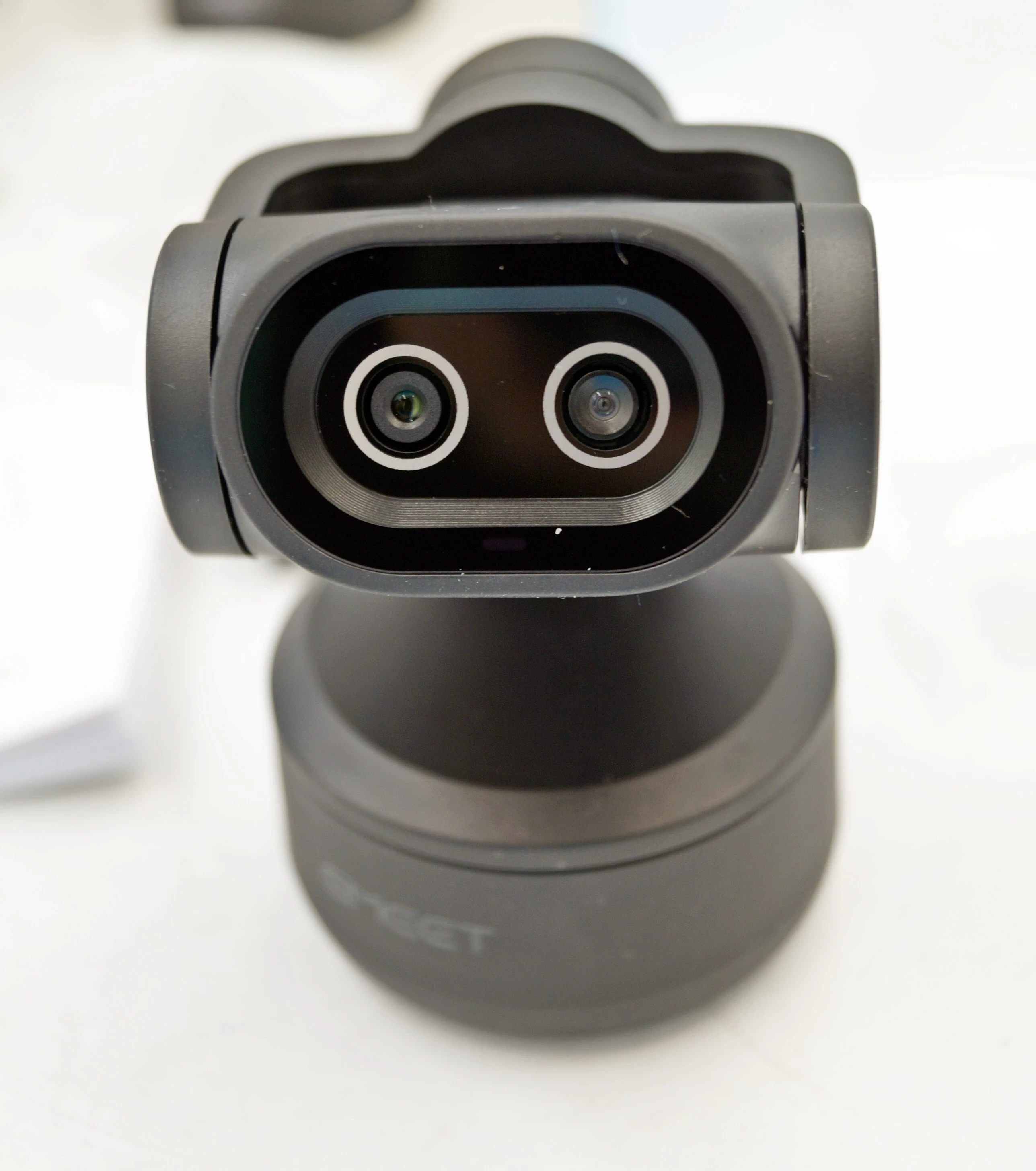 kamera-internetowa-emeet-pixy-ai-usb-c-4k-model-e3144