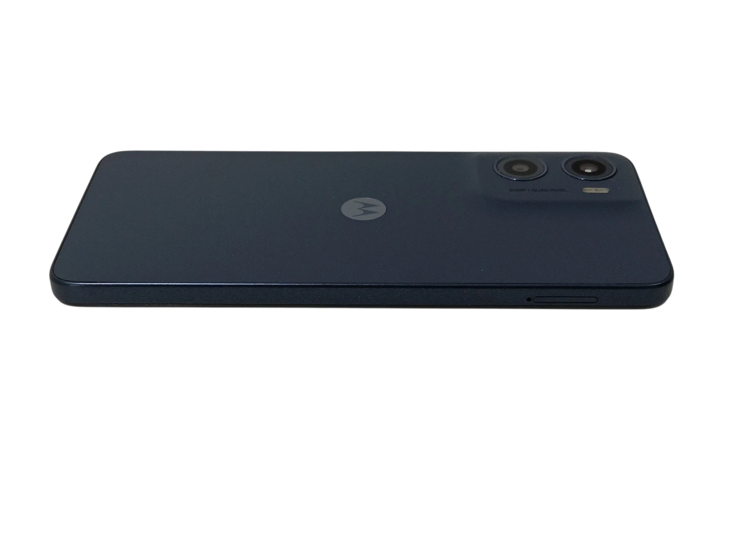 telefon-motorola-moto-g05-4128gb-typ-202685-212929