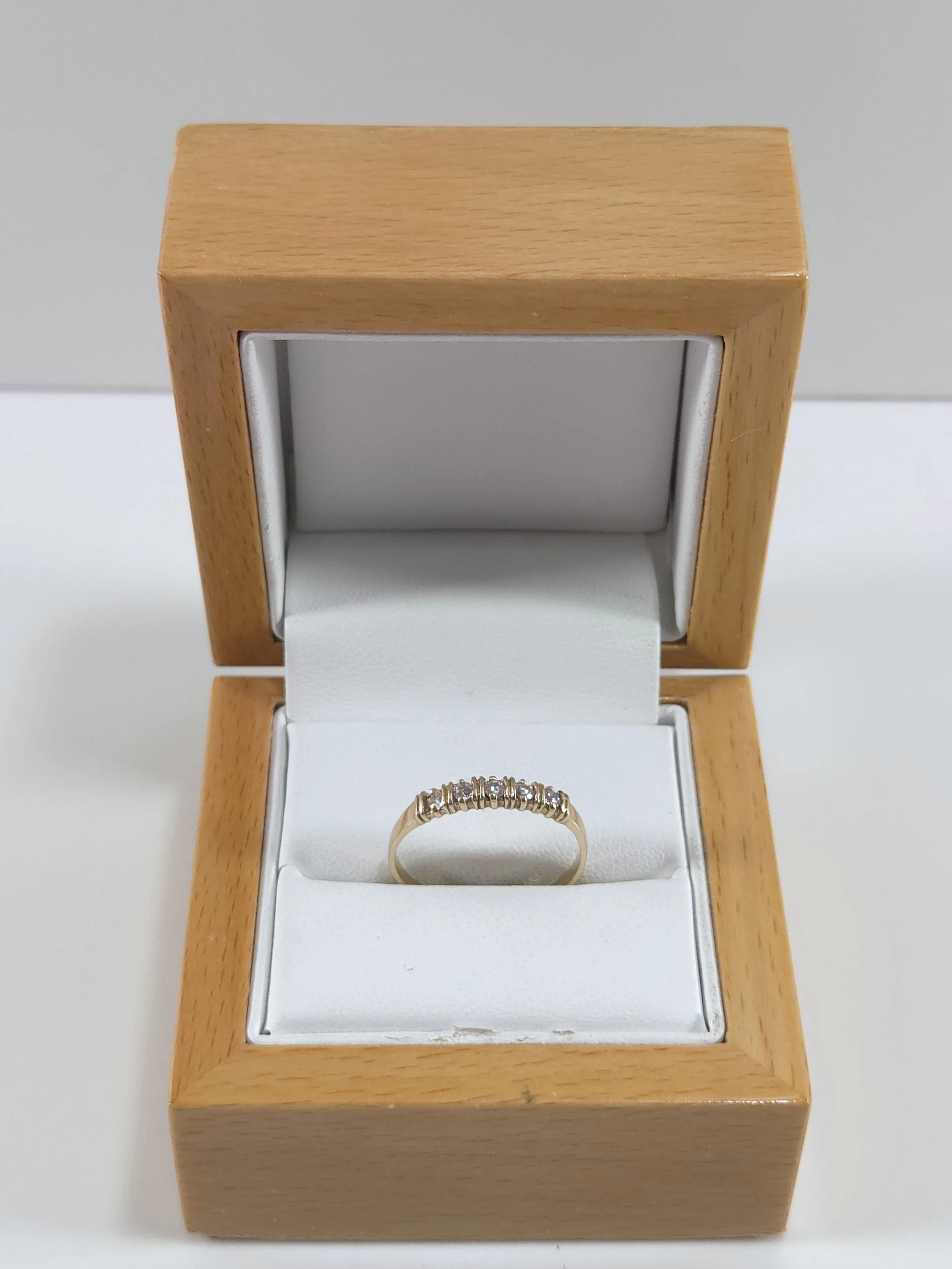 zloty-pierscionek-pr585-174g-rozm15-material-15835-2