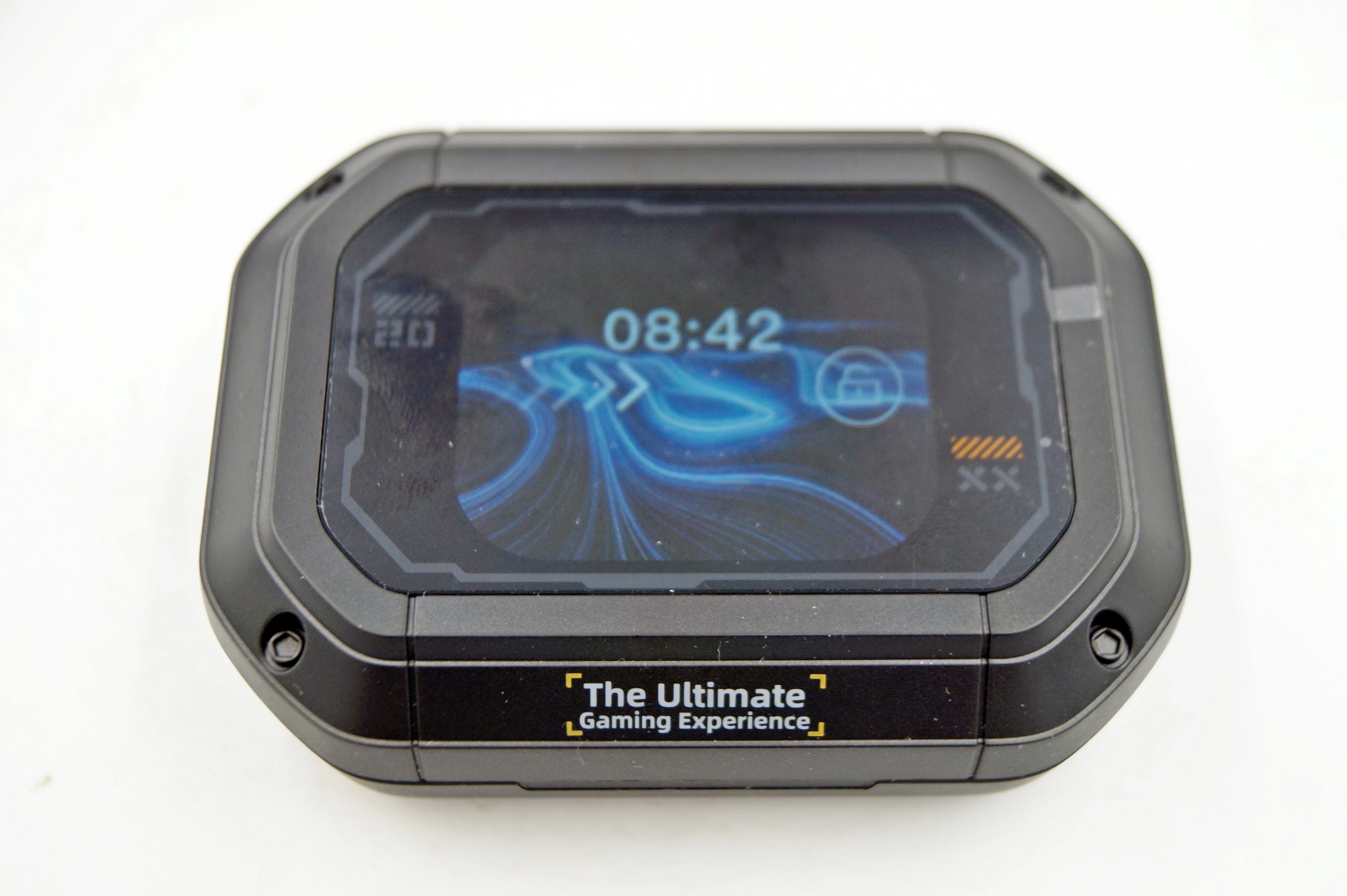 sluchawki-bezprzewodowe-zauszne-miniso-m98-kolor-dominujacy-129357-6