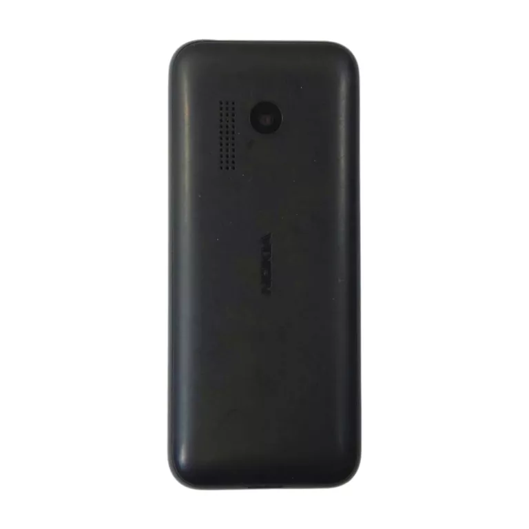 telefon-komorkowy-nokia-110-4g-48-mb-128-mb-4g-rm-110-dual-sim-kod-producenta-6438409065650