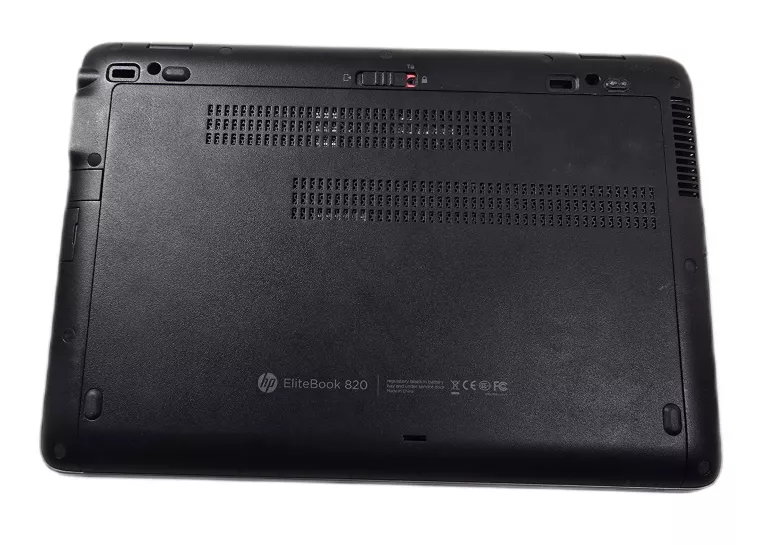 laptop-hp-elitebook-820-128gb16ggb-przekatna-ekranu-125