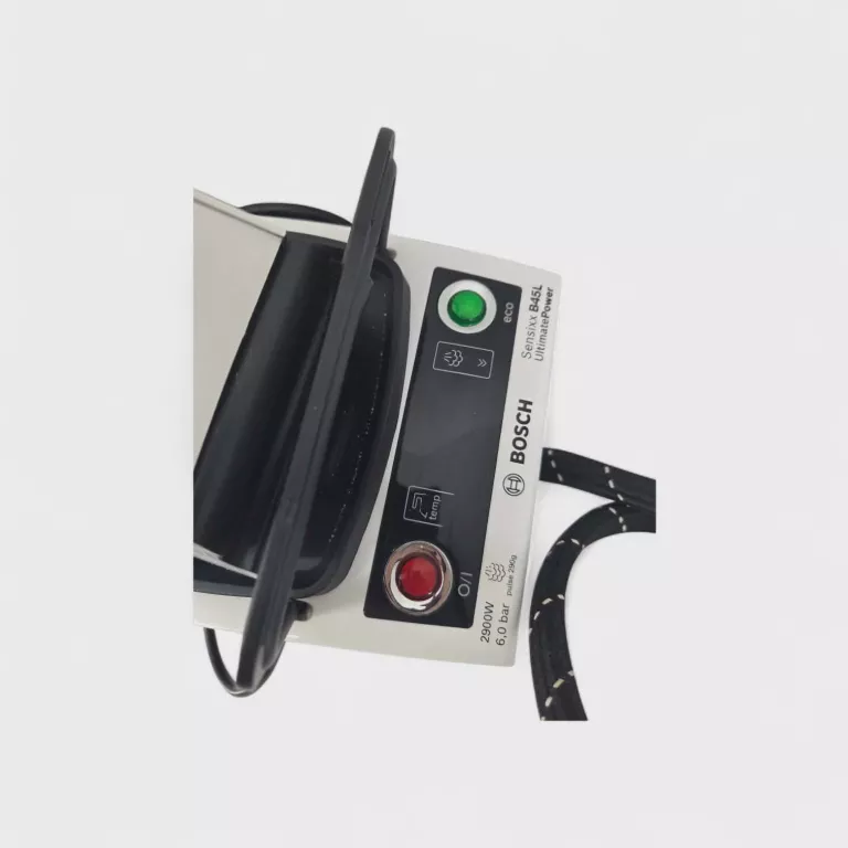 stacja-parowa-zelazko-bosch-sensixx-b45l-moc-240000