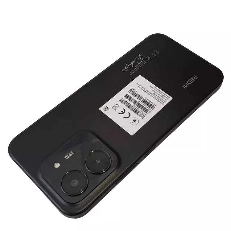 telefon-redmi-15c-4gb128gb-typ-202685-212929