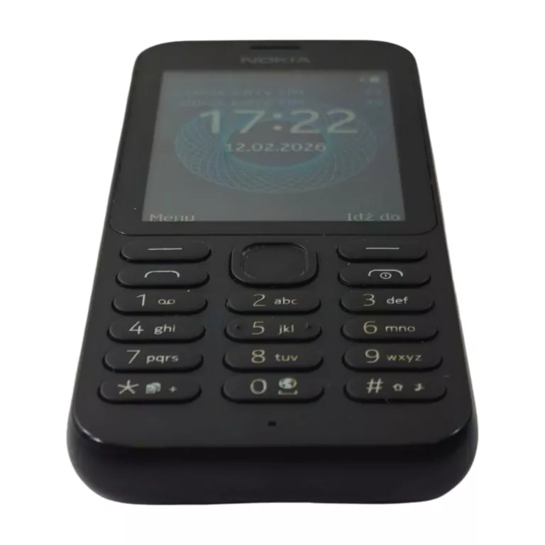 telefon-komorkowy-nokia-110-4g-48-mb-128-mb-4g-rm-110-dual-sim-wbudowana-pamiec-202869-214229