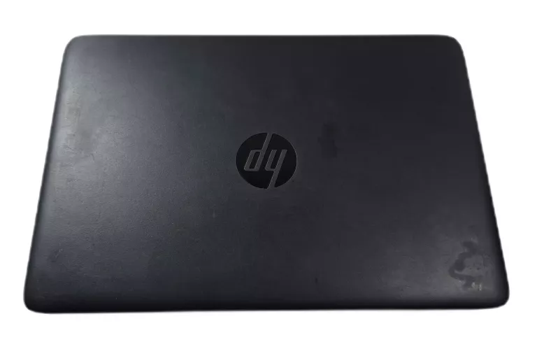 laptop-hp-elitebook-820-128gb16ggb-pojemnosc-dysku-128