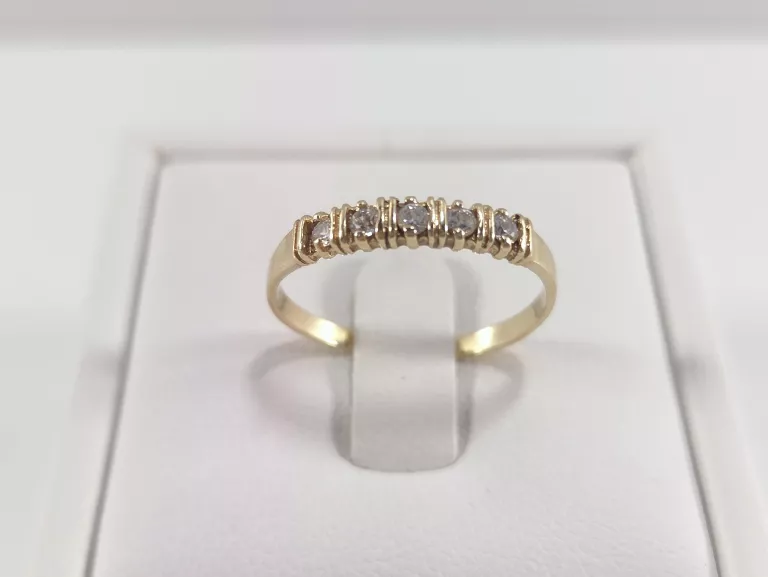 zloty-pierscionek-pr585-174g-rozm15-stan-11323-2