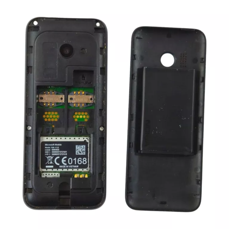 telefon-komorkowy-nokia-110-4g-48-mb-128-mb-4g-rm-110-dual-sim-stan-11323-2