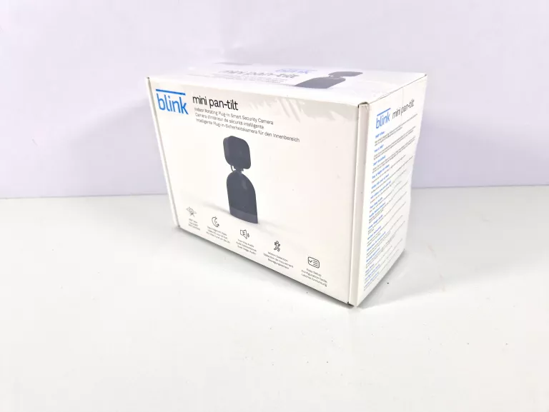 mini-kamera-blink-mini-pan-tilt-obrotowa-ean-gtin-0000992078100