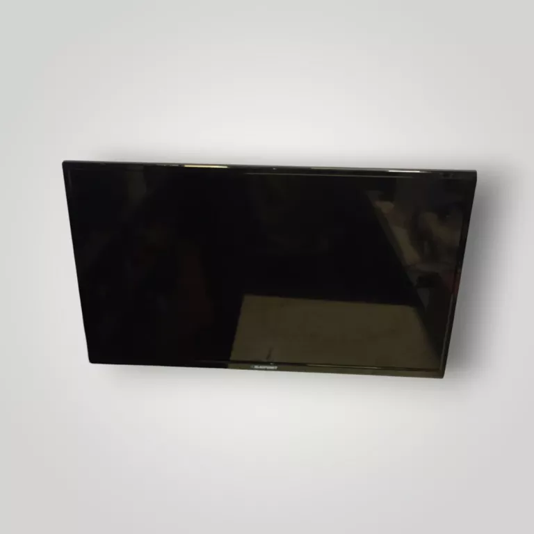 telewizor-32-blaupunkt-bn32h1372eeb-typ-telewizora-211486-250142