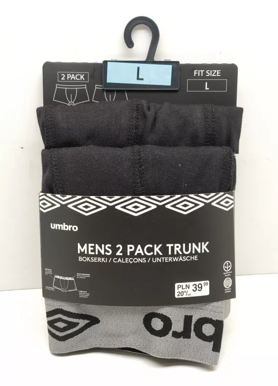 umbro-bokserki-meskie-2-pak-rozmiar-l-kollataja-33-wroclaw