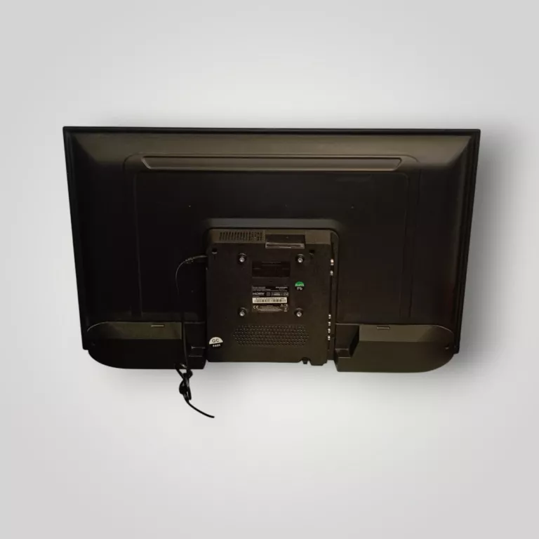 telewizor-32-blaupunkt-bn32h1372eeb-kod-producenta-bn32h1372eeb